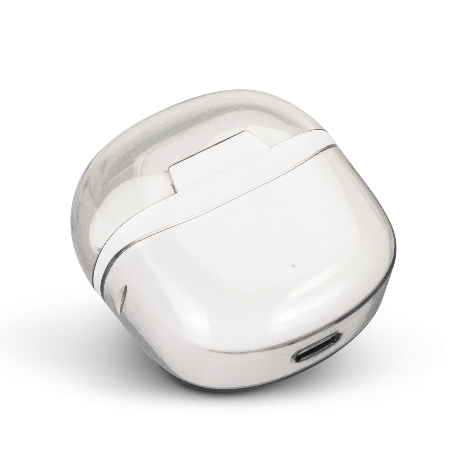 Rhythm Bluetooth Earbuds - Image 2