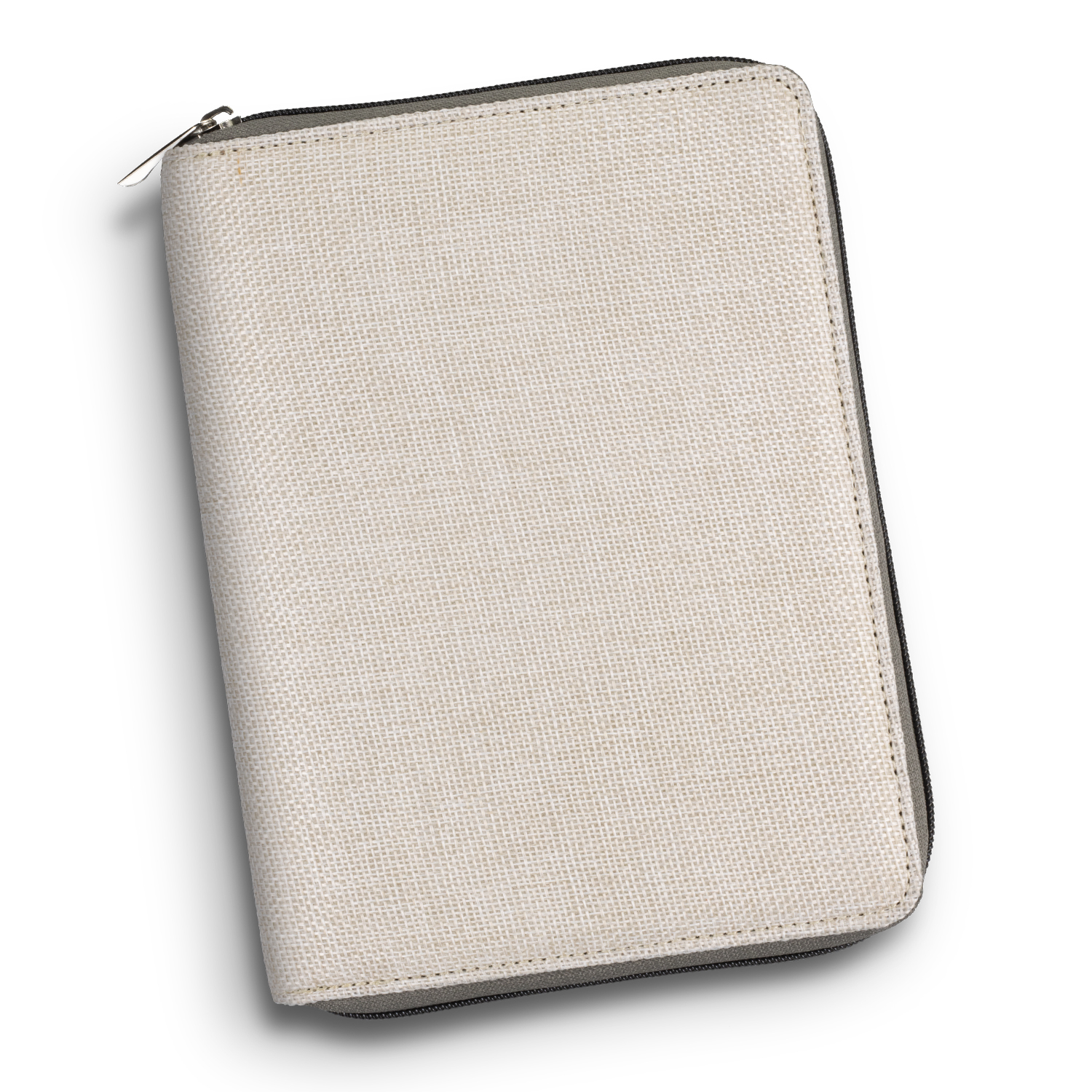 Mona Portable Drawing Set - Image 2