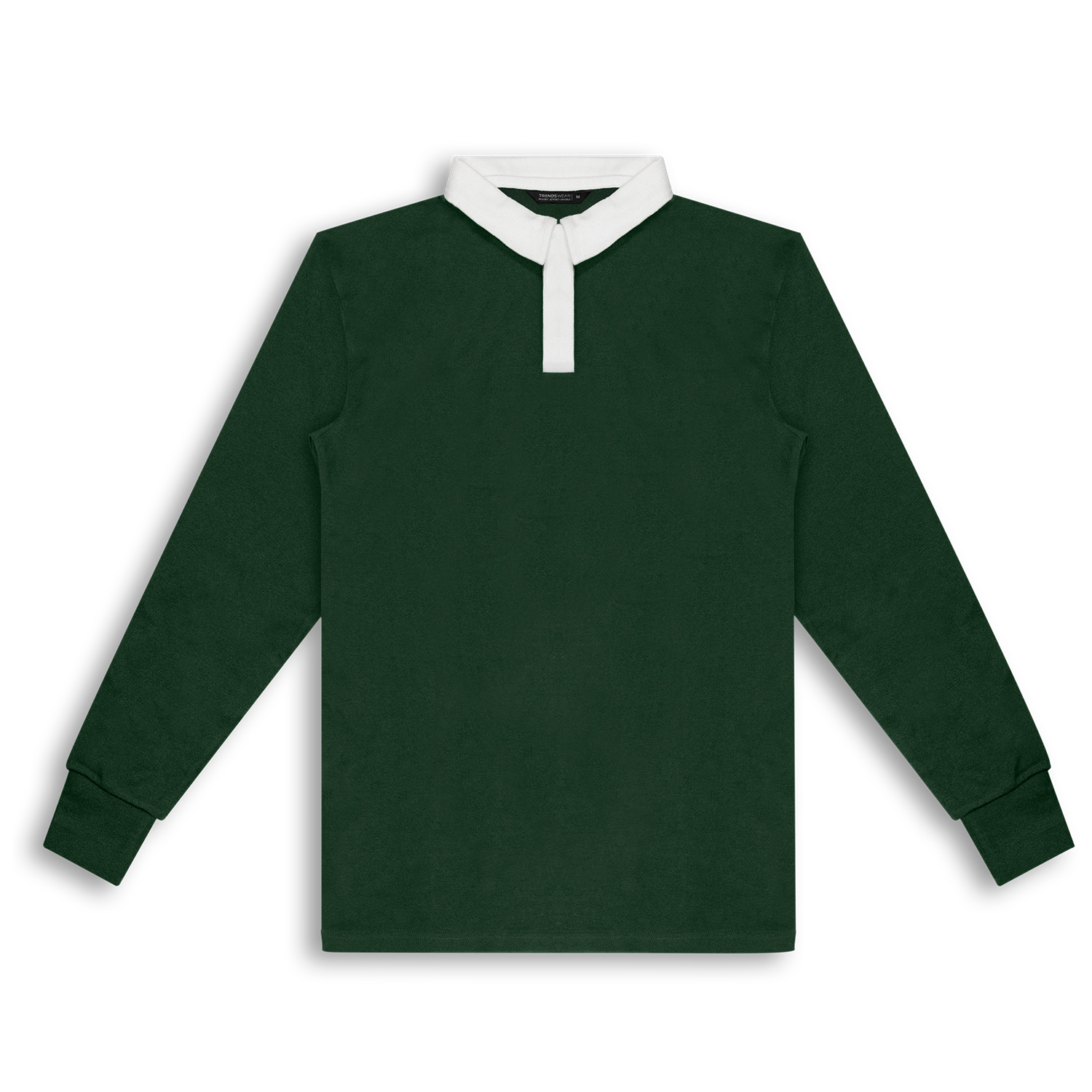 TRENDSWEAR Rugby Unisex Jersey - Image 5