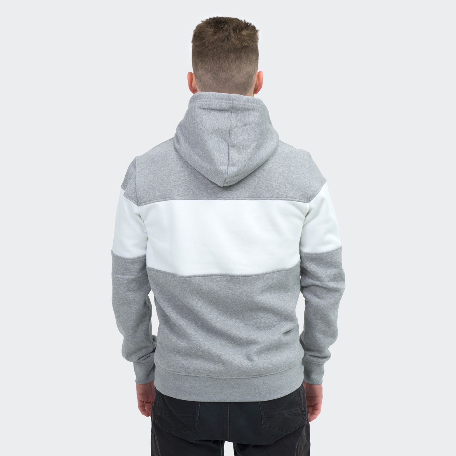 TRENDSWEAR Fairmount Unisex Hoodie - Image 3