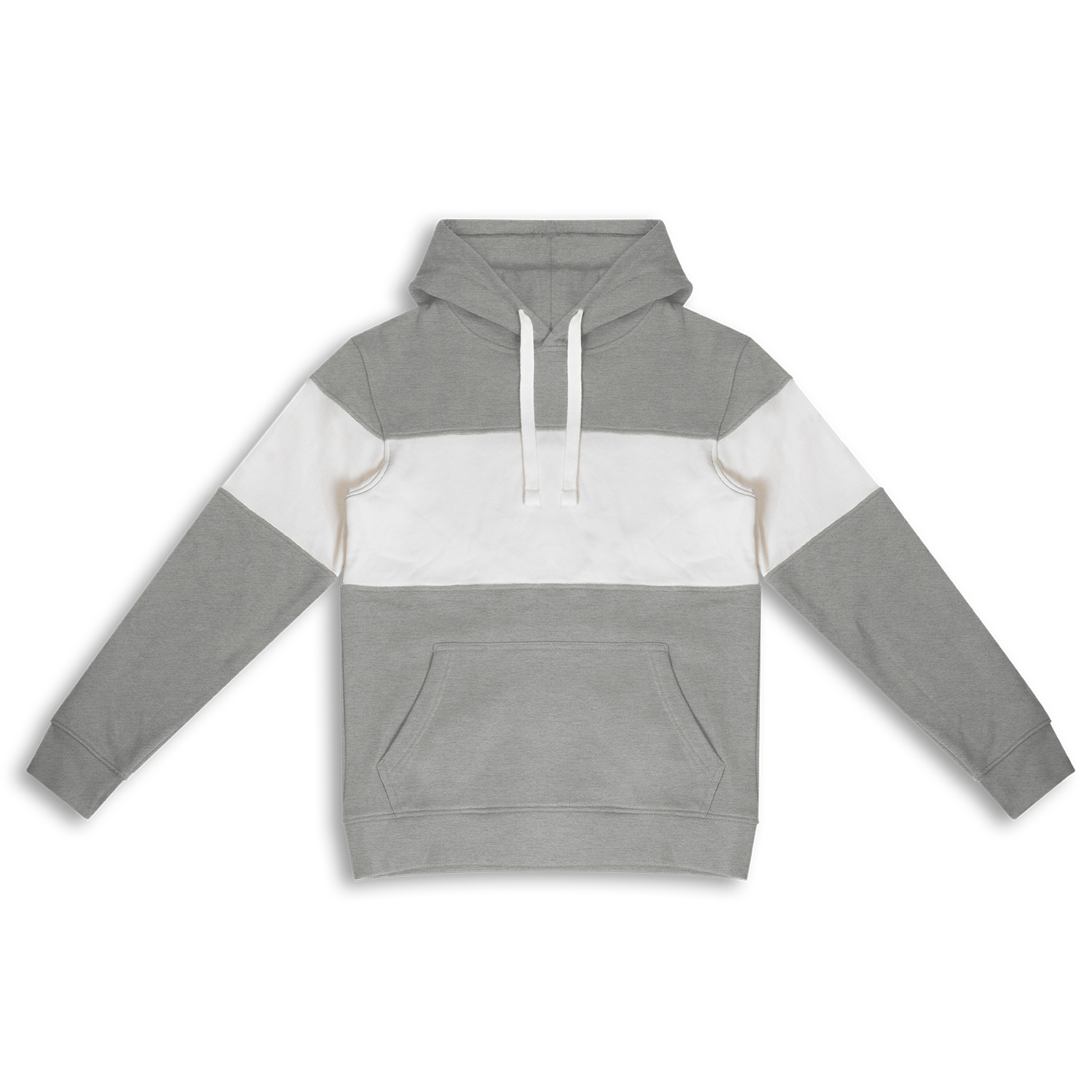 TRENDSWEAR Fairmount Unisex Hoodie - Image 4