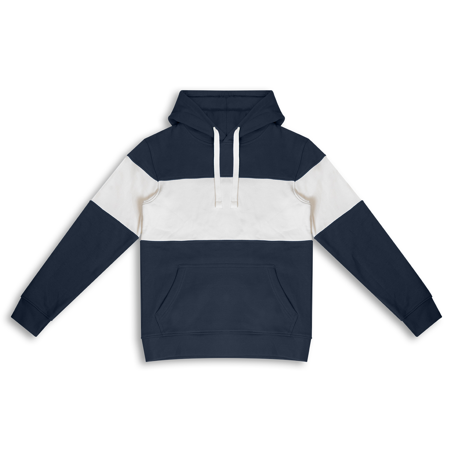 TRENDSWEAR Fairmount Unisex Hoodie - Image 6