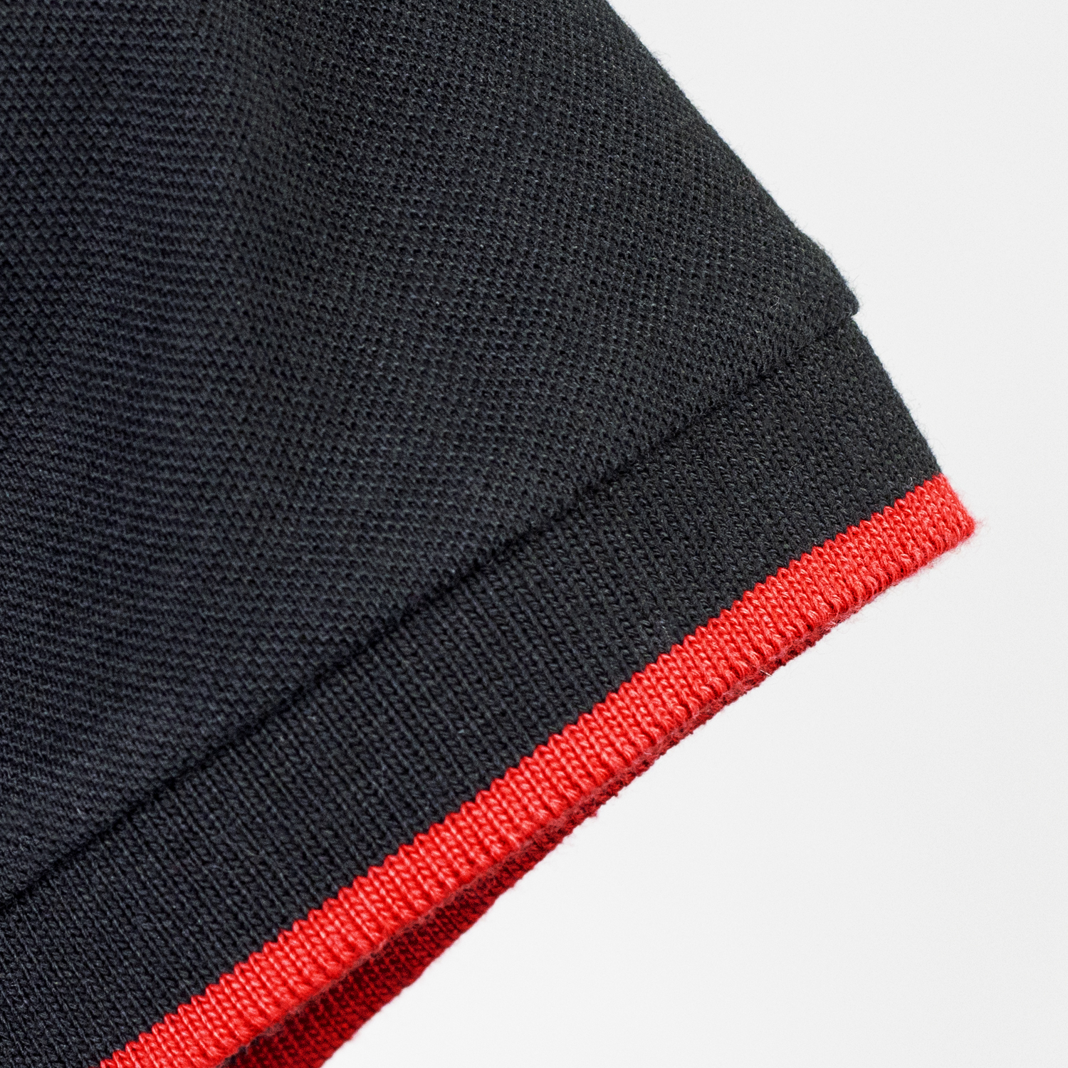 TRENDSWEAR Williams Womens Polo - Image 5