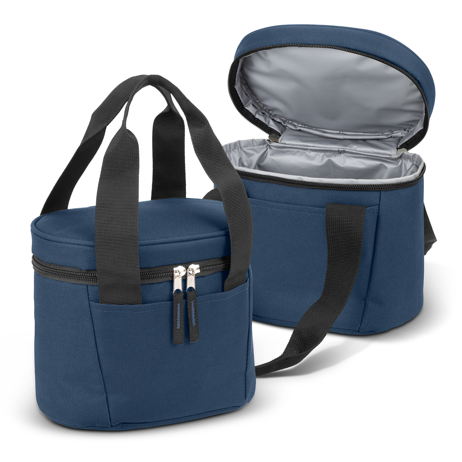 Caspian Lunch Cooler Bag - Image 3