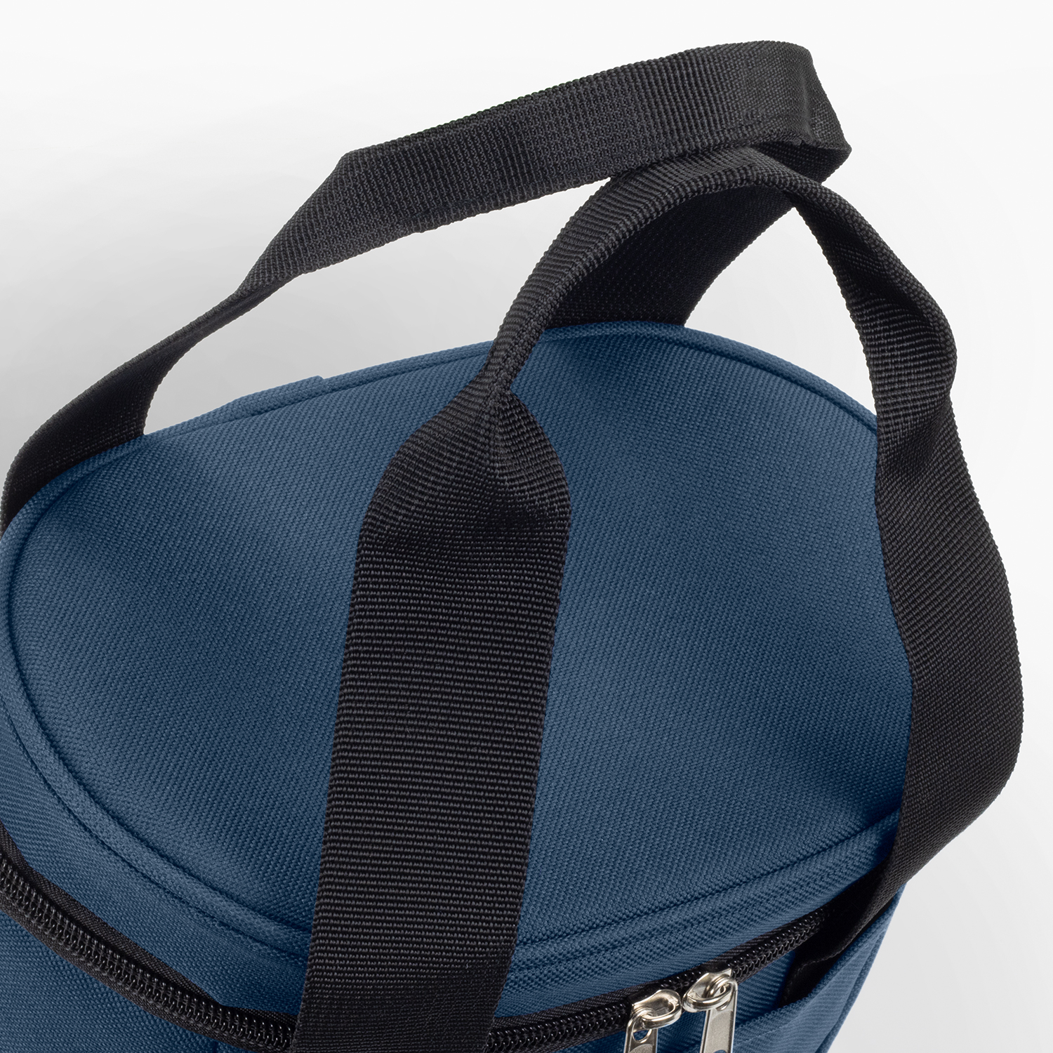 Caspian Lunch Cooler Bag - Image 6