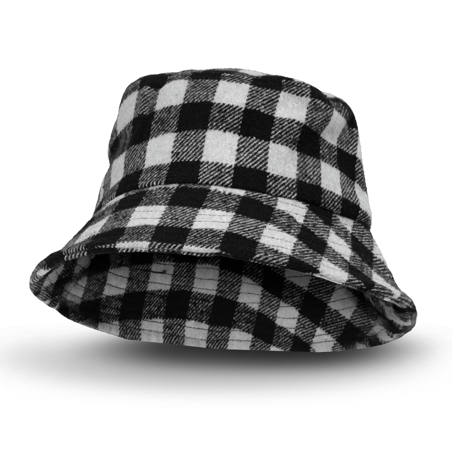 Fiordland Bucket Hat - Image 3