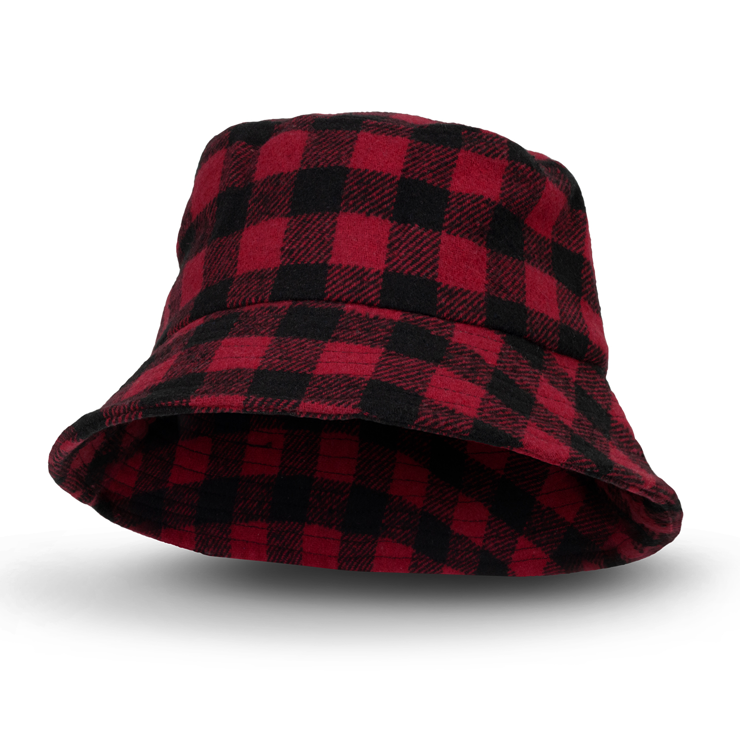 Fiordland Bucket Hat - Image 4