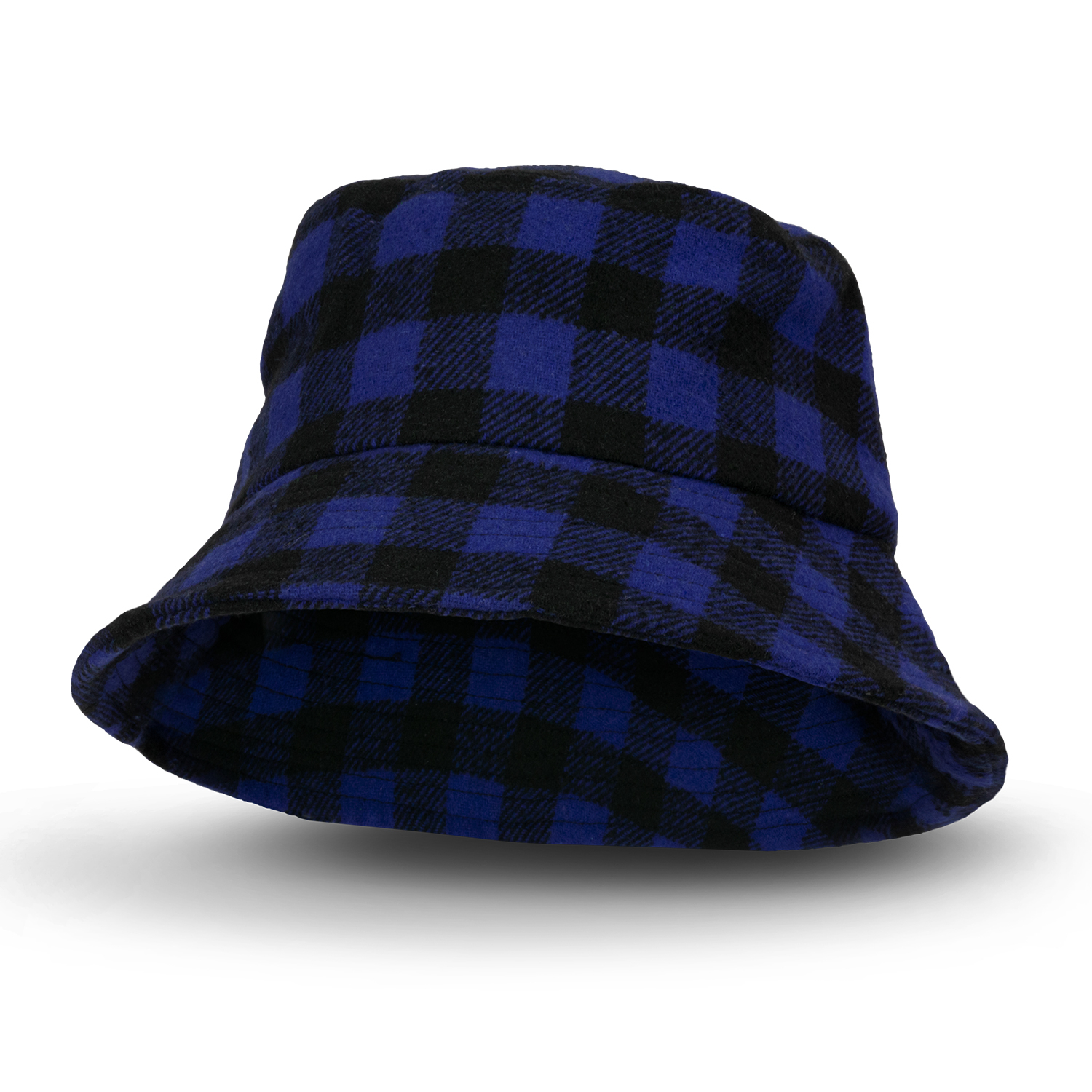 Fiordland Bucket Hat - Image 6
