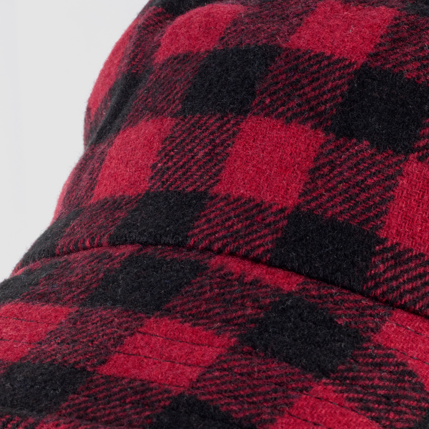 Fiordland Bucket Hat - Image 7