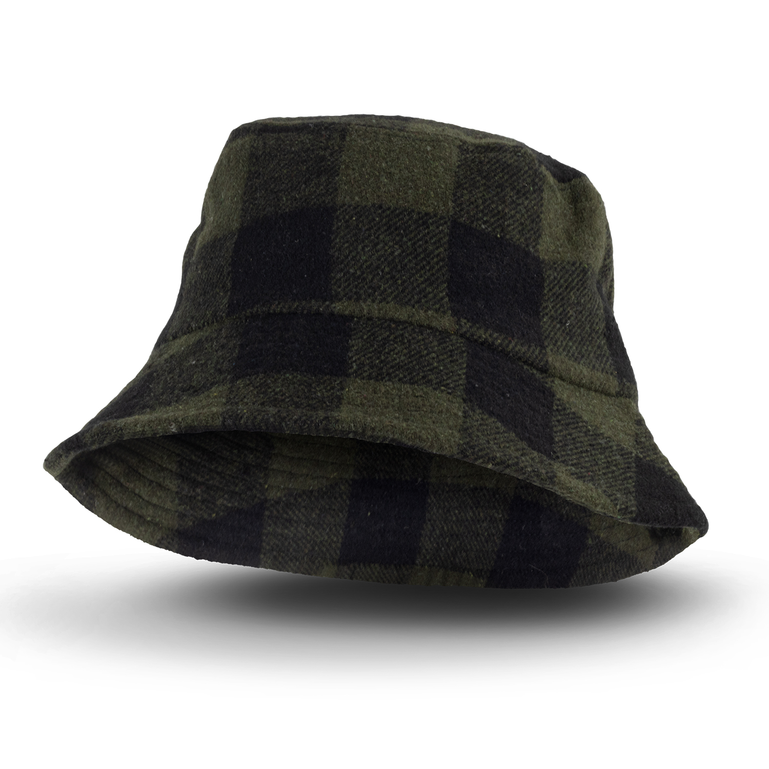 Fiordland Bucket Hat - Image 5