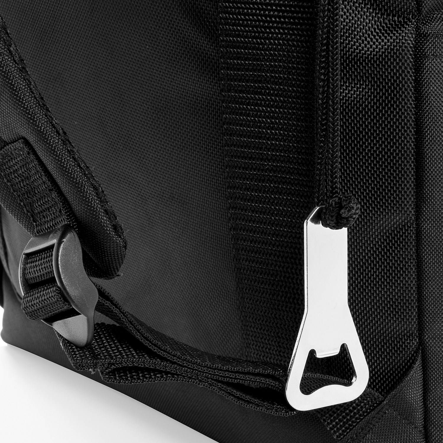 Swiss Peak XXL Cooler Totepack - Image 5
