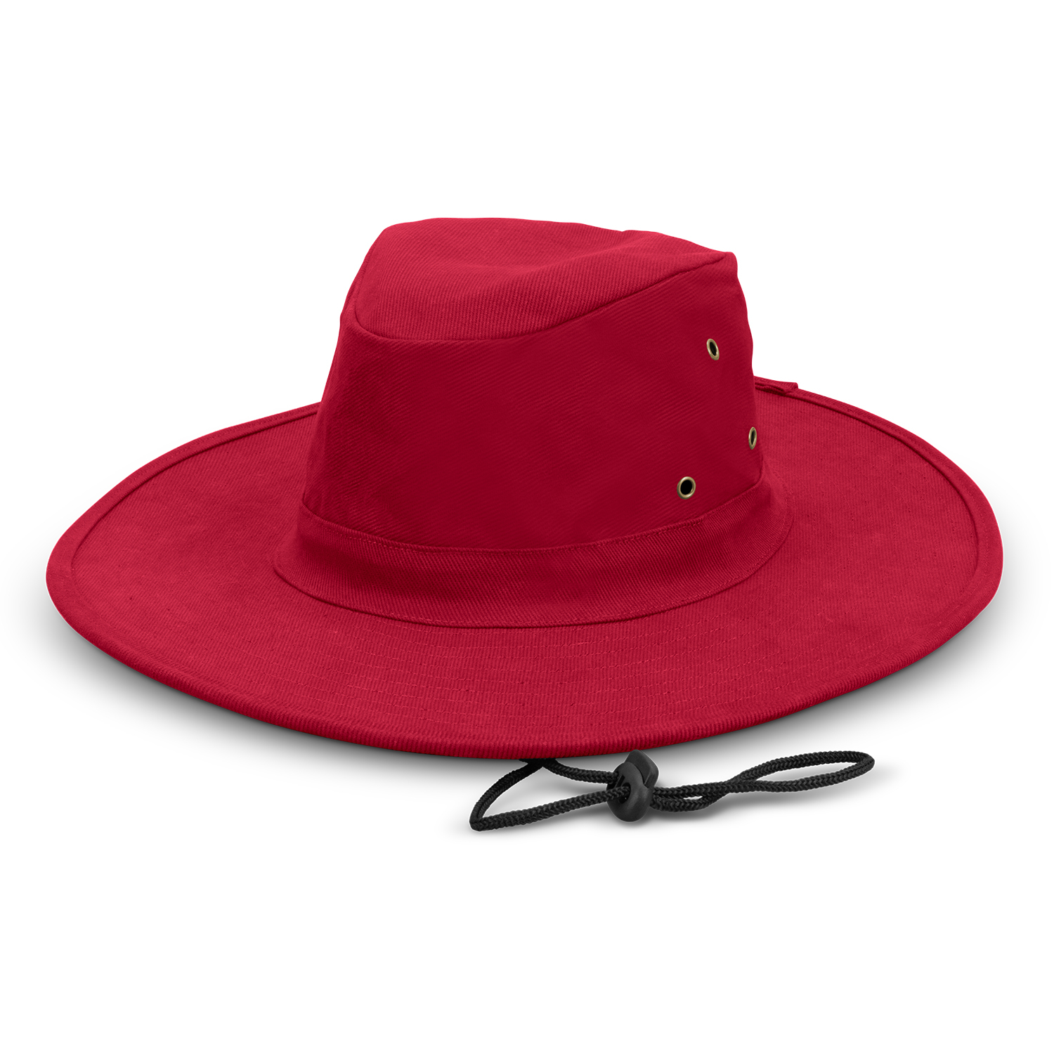 Austral Wide Brim Hat - Image 4