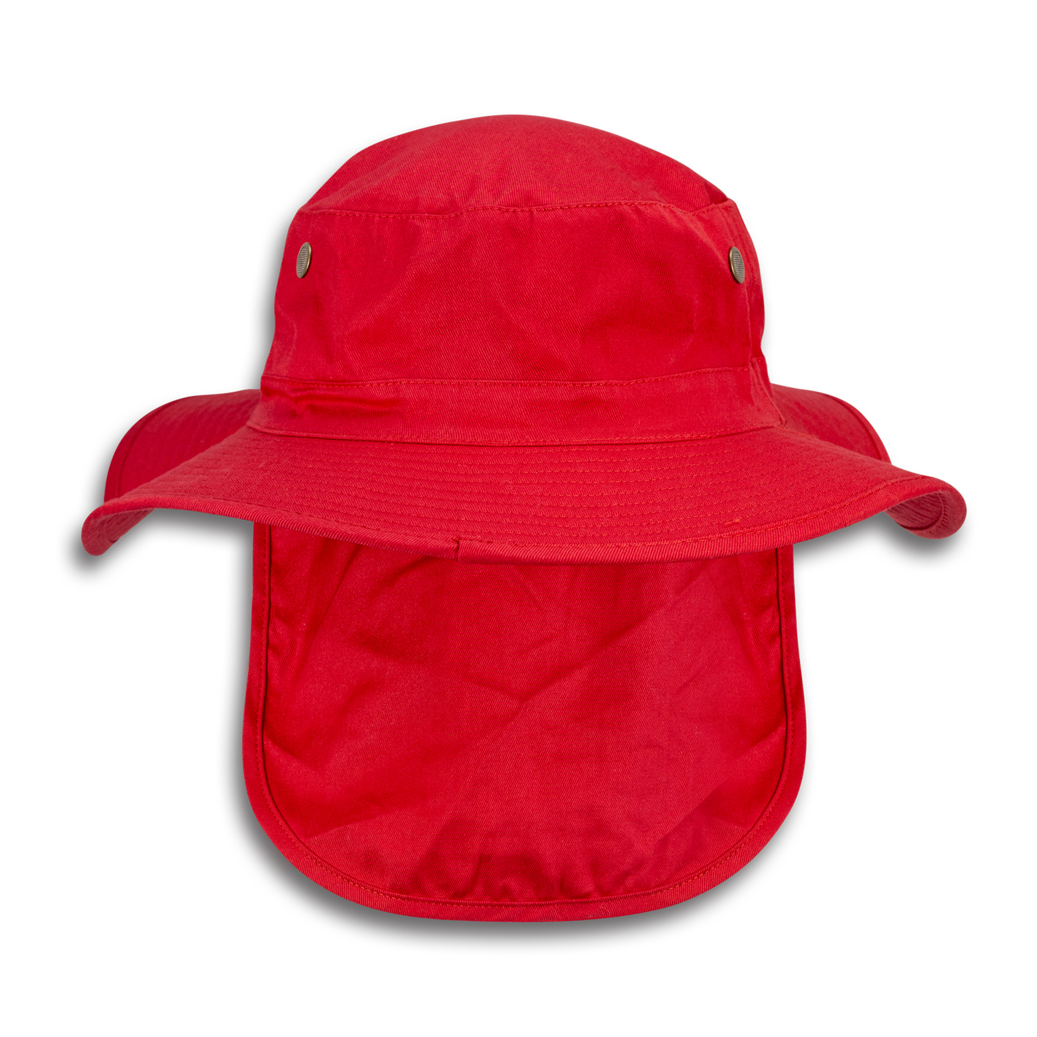 Legionnaire Wide Brim Hat - Image 10