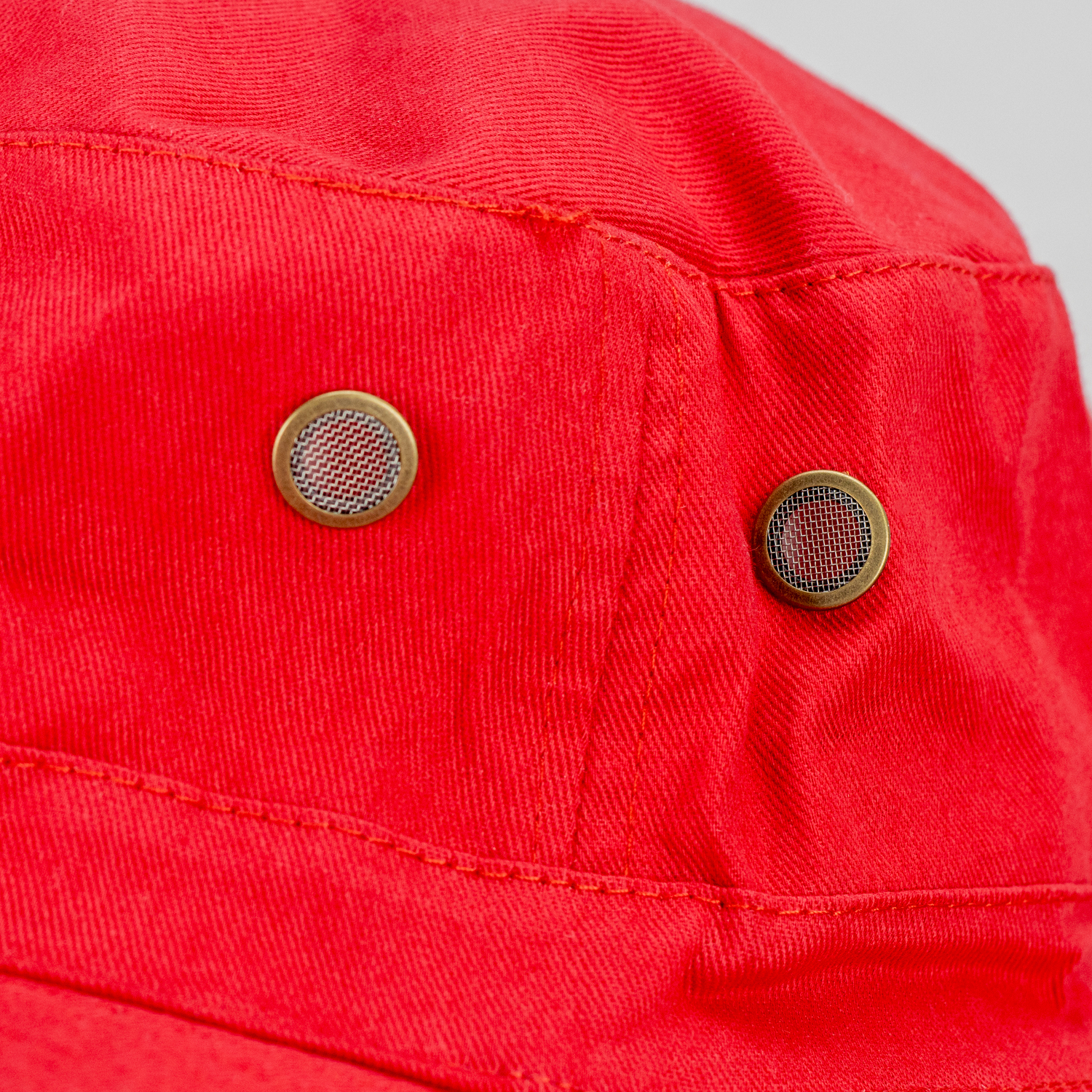 Legionnaire Wide Brim Hat - Image 12