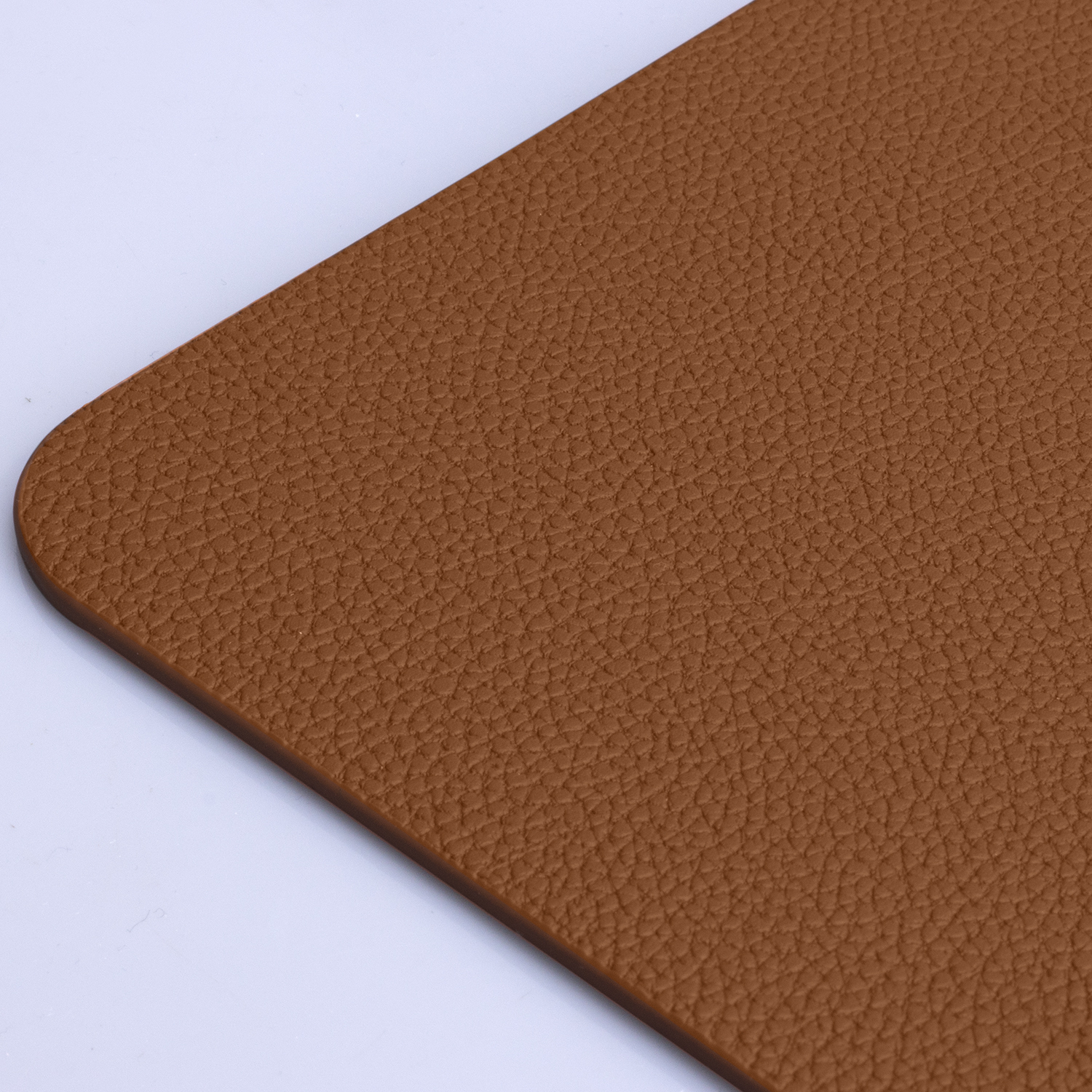 Leatherette Mouse Mat - Image 4