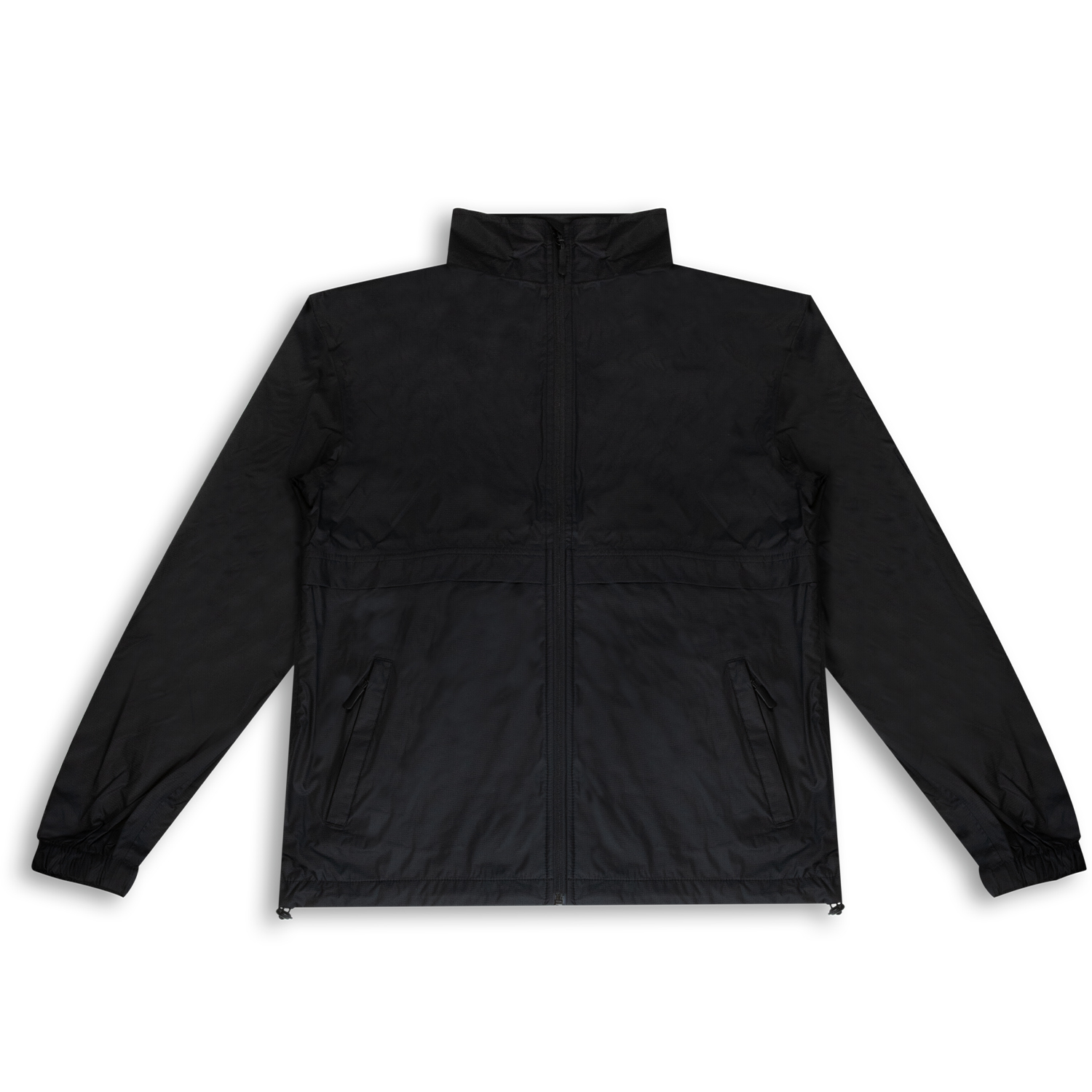 TRENDSWEAR Wellington Unisex Windbreaker - Image 11