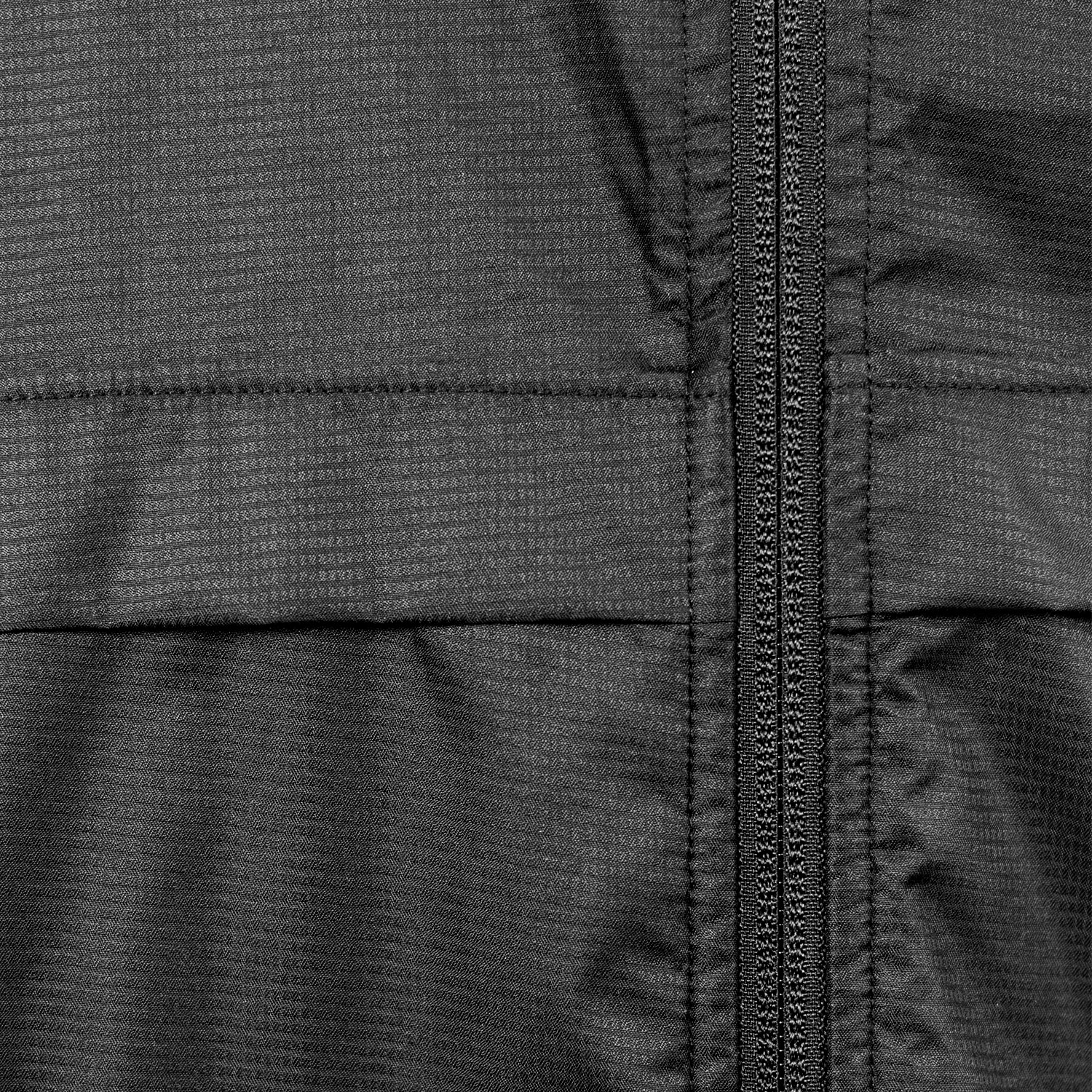 TRENDSWEAR Wellington Unisex Windbreaker - Image 8