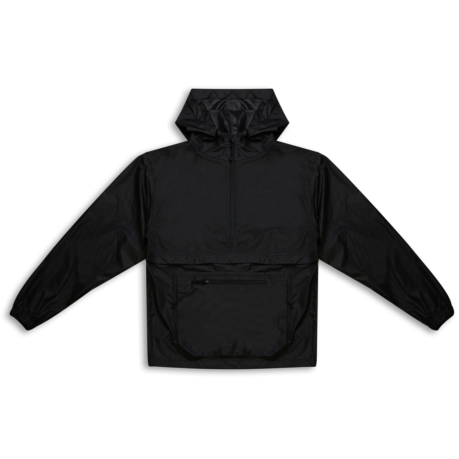 TRENDSWEAR Weston Mens Windbreaker - Image 11