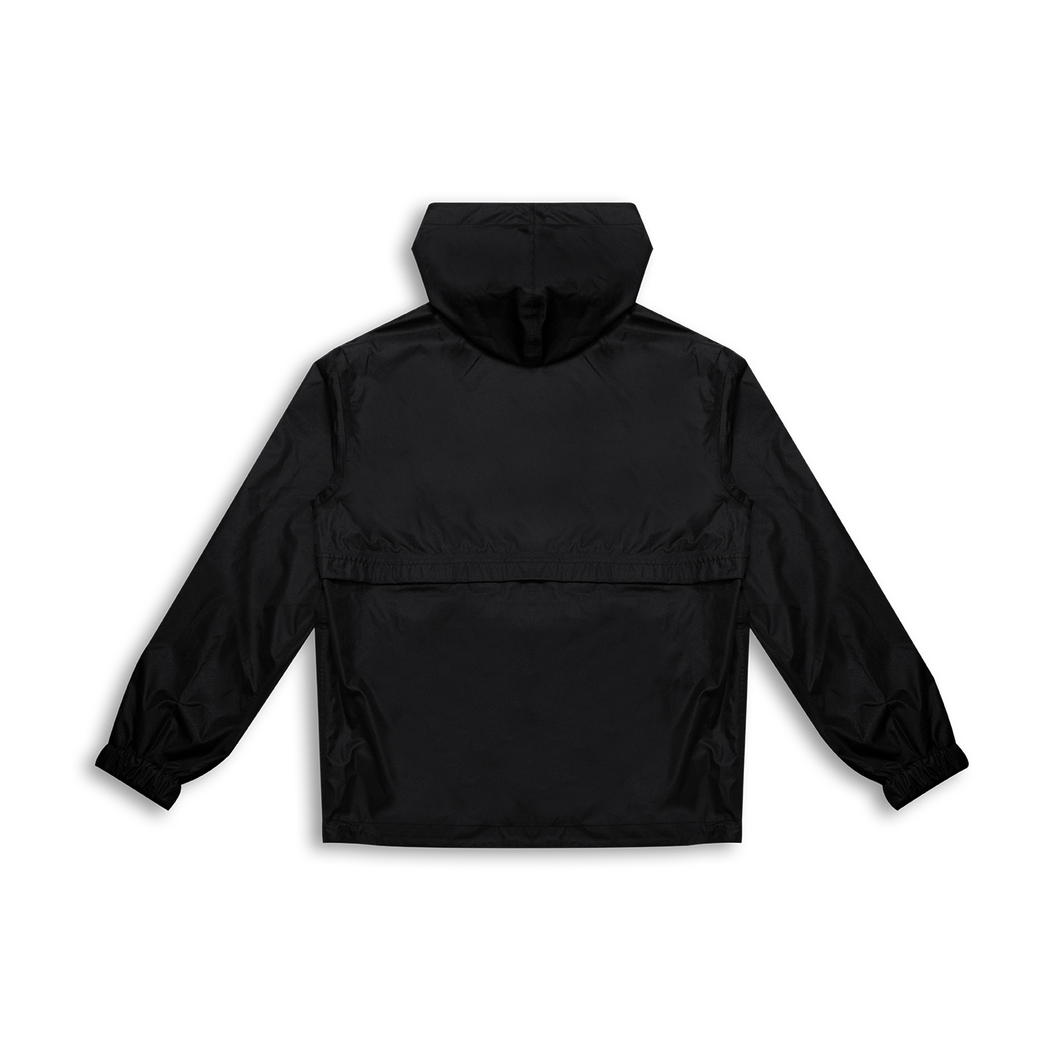 TRENDSWEAR Weston Mens Windbreaker - Image 12
