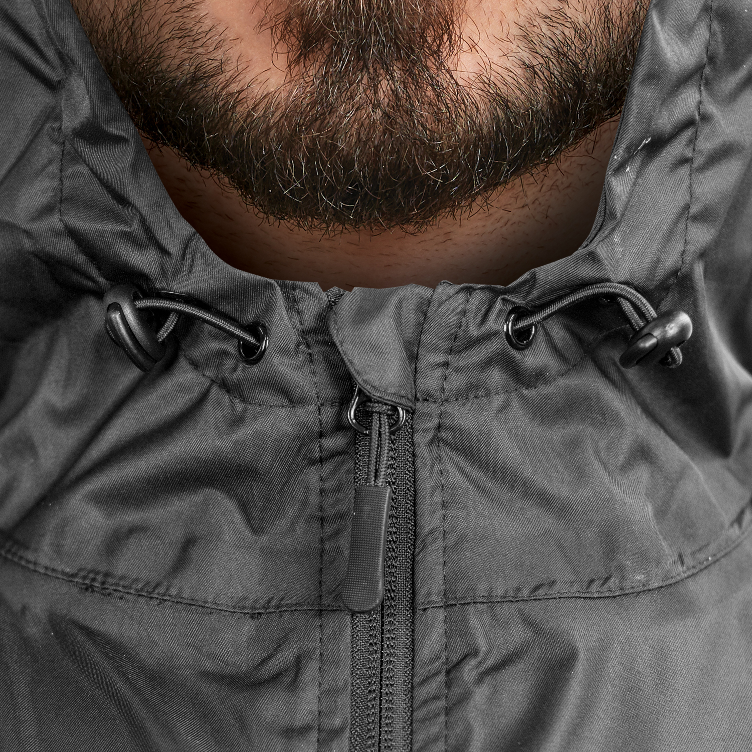 TRENDSWEAR Weston Mens Windbreaker - Image 9