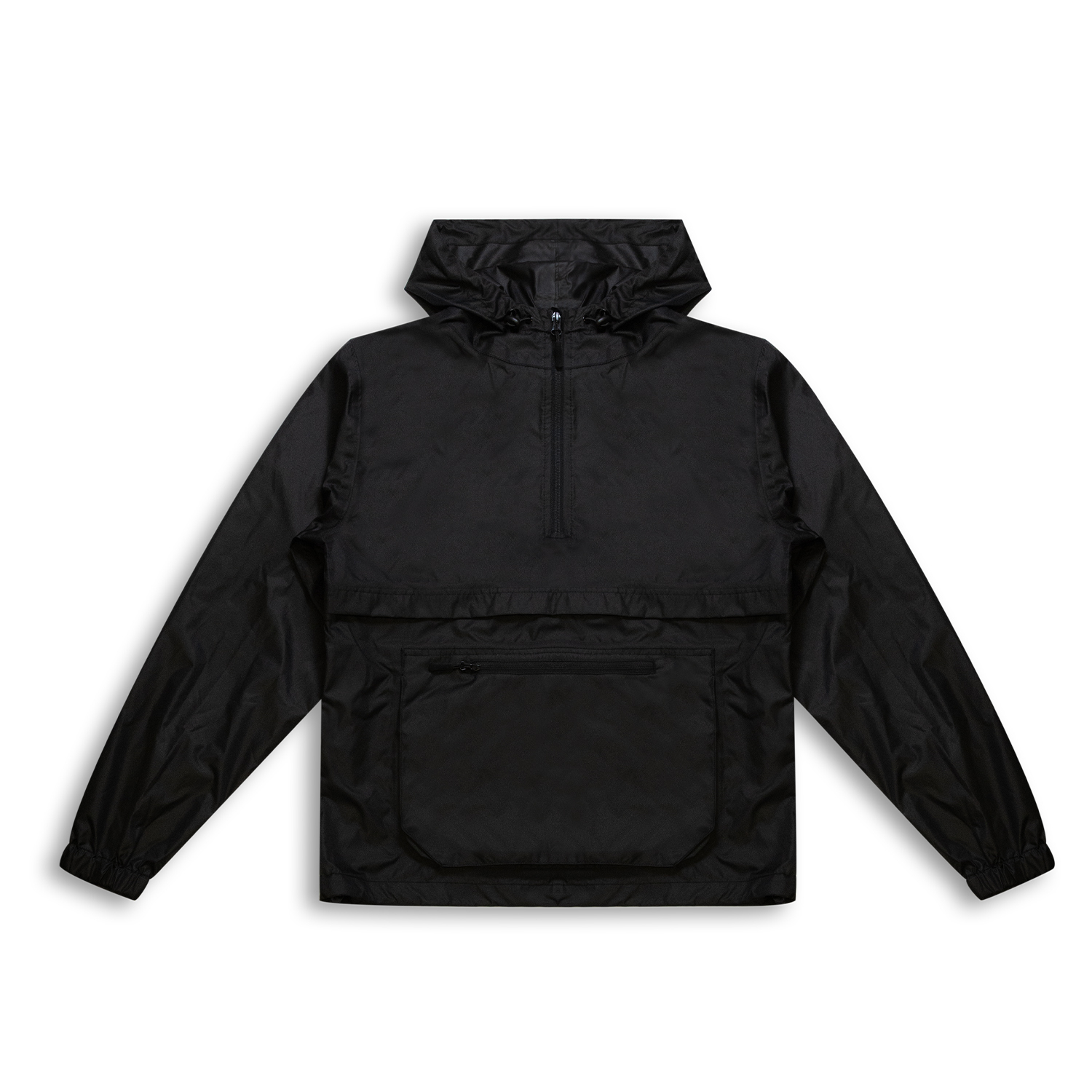 TRENDSWEAR Weston Womens Windbreaker - Image 10