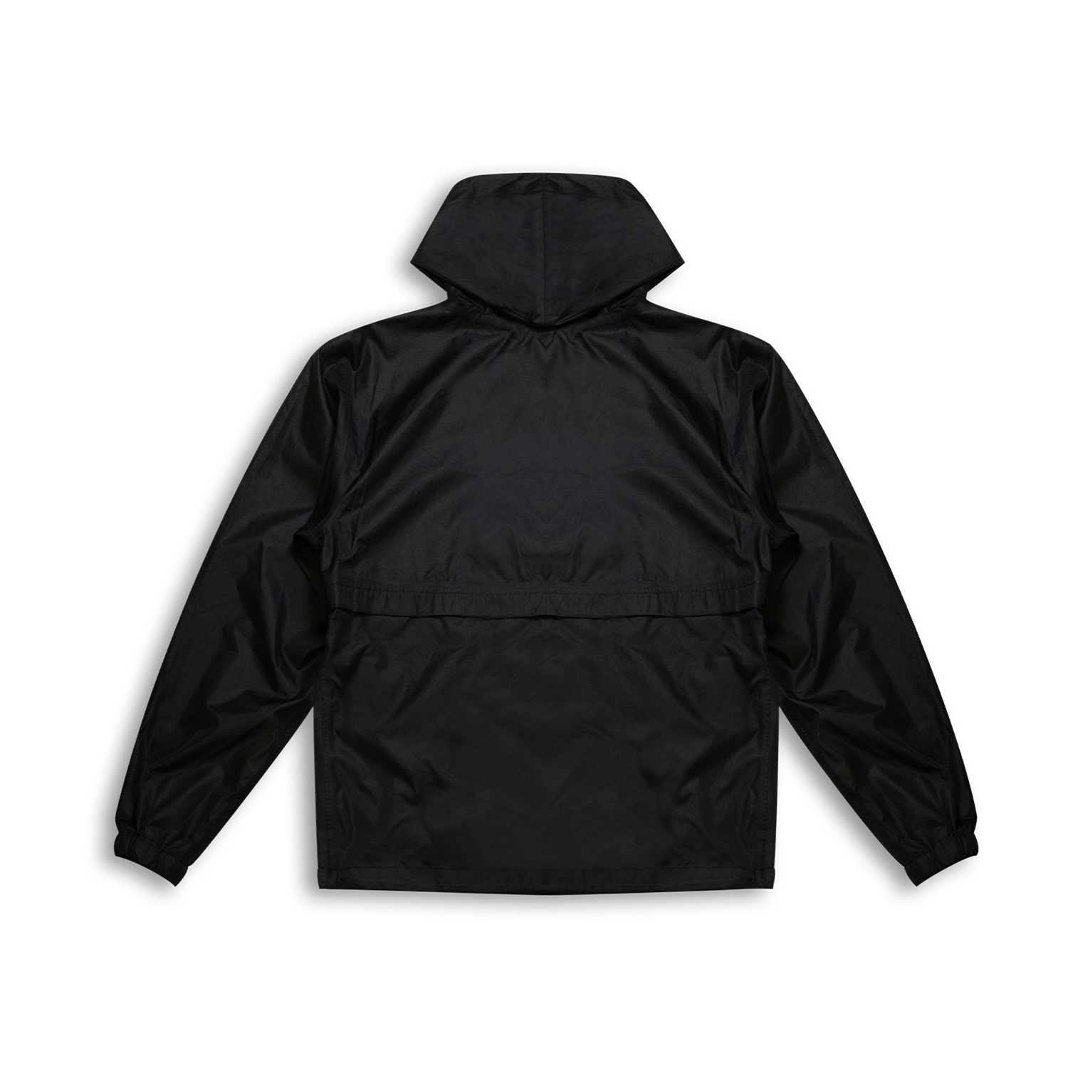 TRENDSWEAR Weston Womens Windbreaker - Image 11