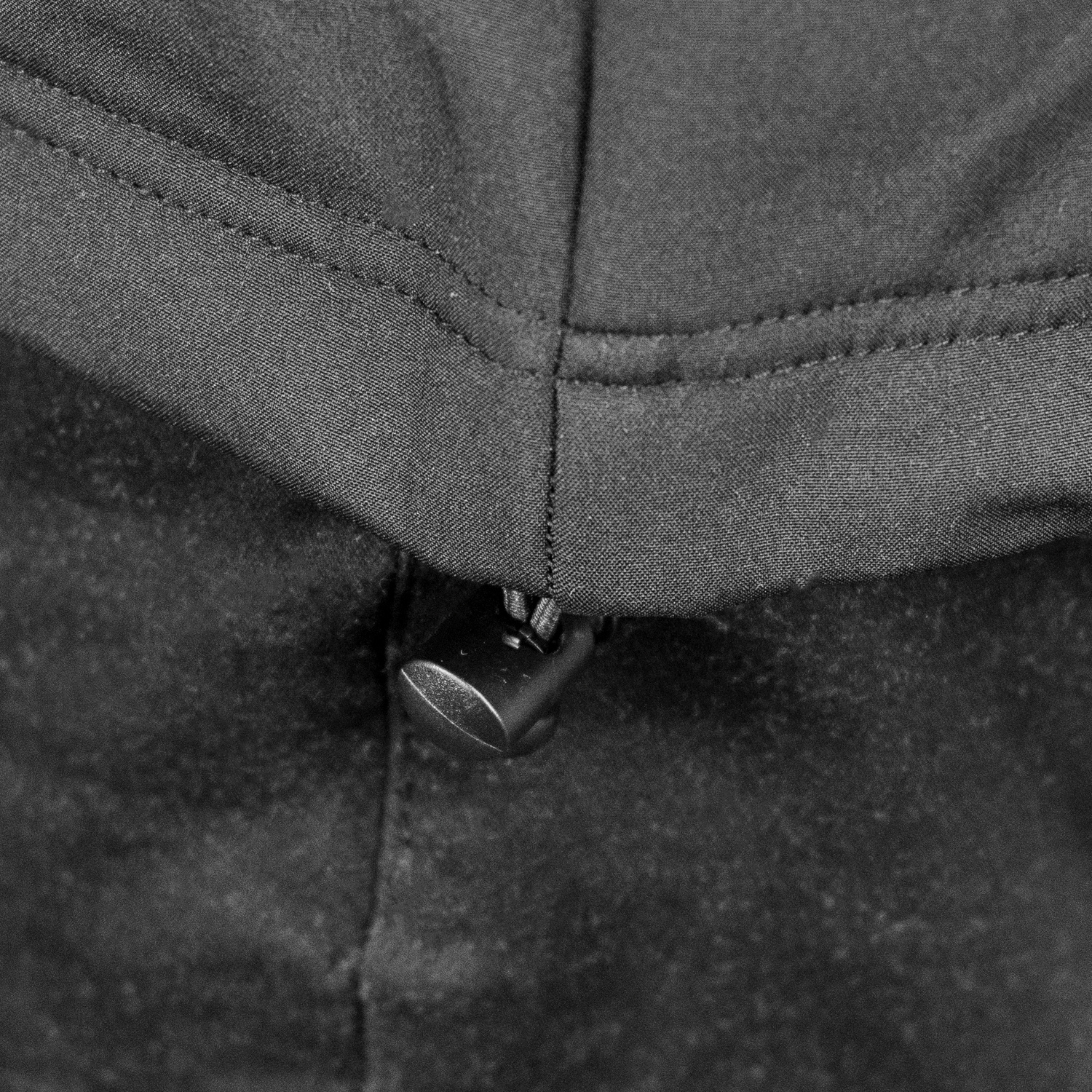 TRENDSWEAR Wesley Unisex Jacket - Image 5