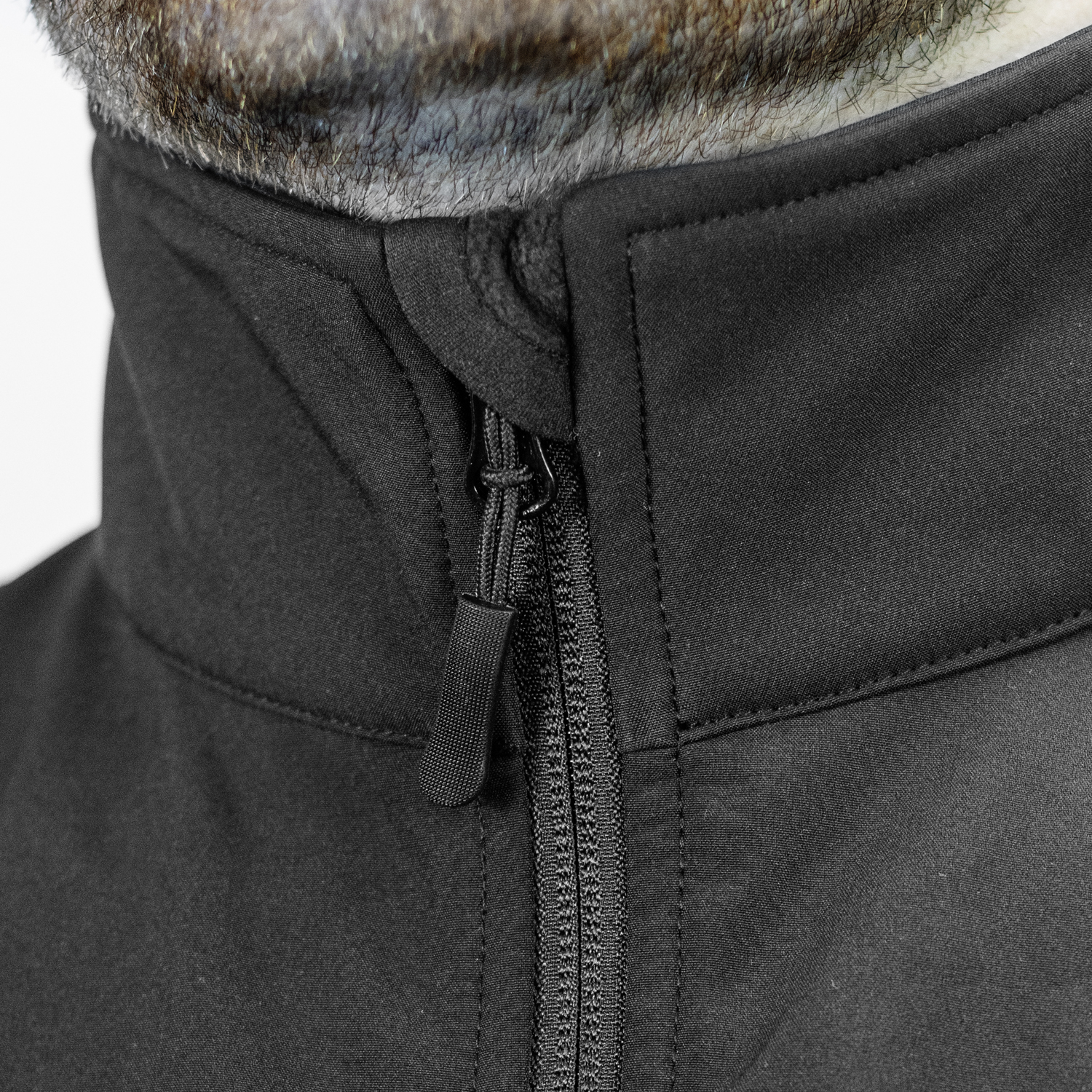 TRENDSWEAR Wesley Unisex Jacket - Image 6