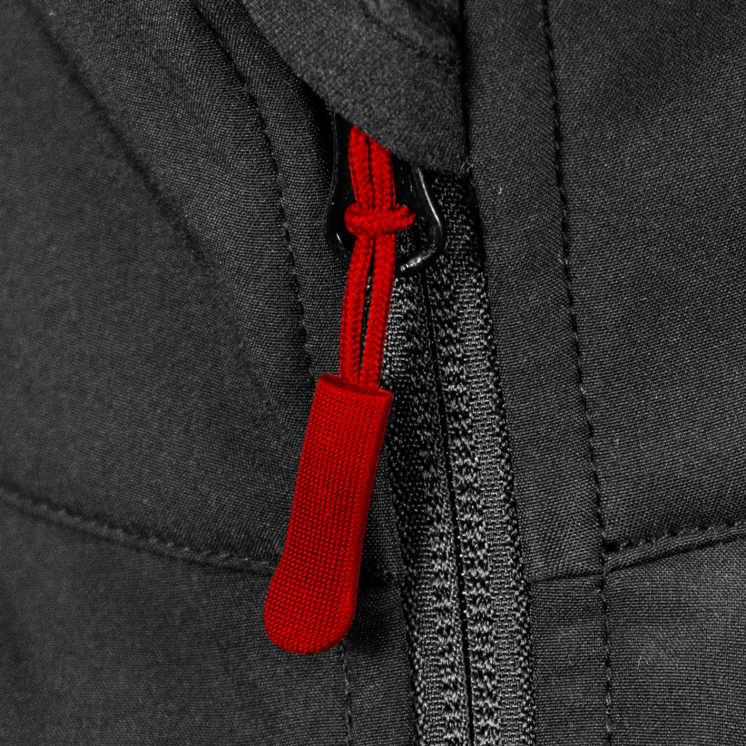 TRENDSWEAR Wesley Unisex Jacket - Image 7