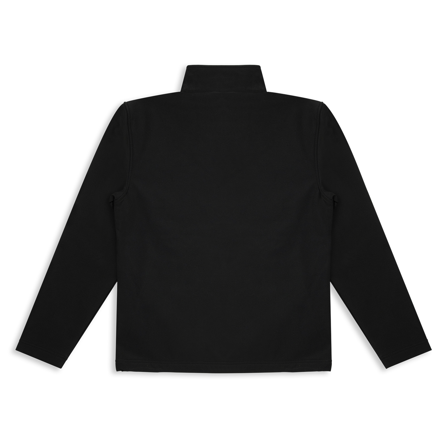 TRENDSWEAR Wesley Unisex Jacket - Image 9