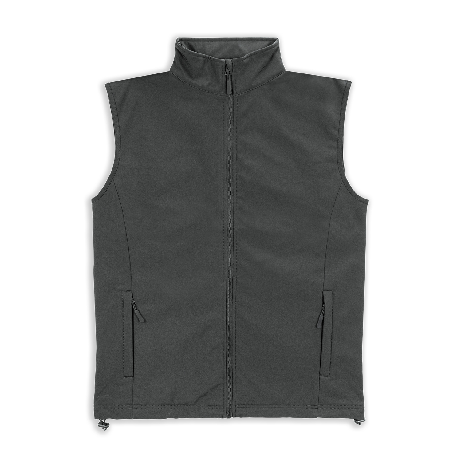 TRENDSWEAR Hudson Mens Vest - Image 11