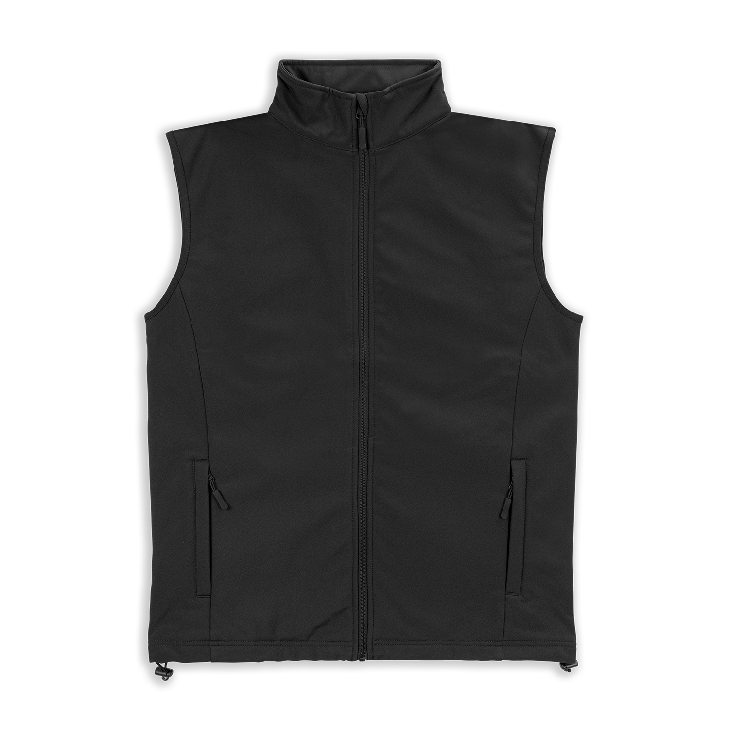 TRENDSWEAR Hudson Mens Vest - Image 12