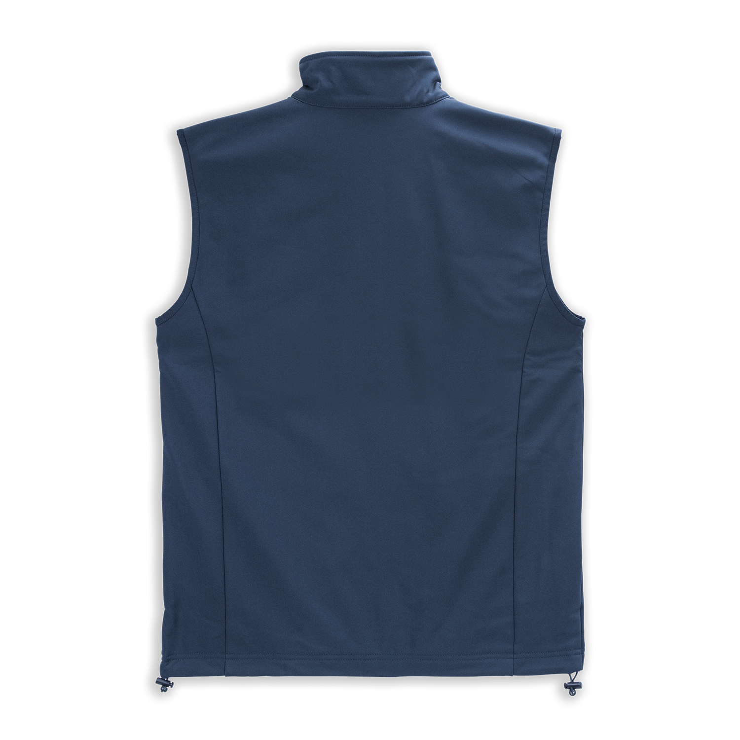TRENDSWEAR Hudson Mens Vest - Image 13