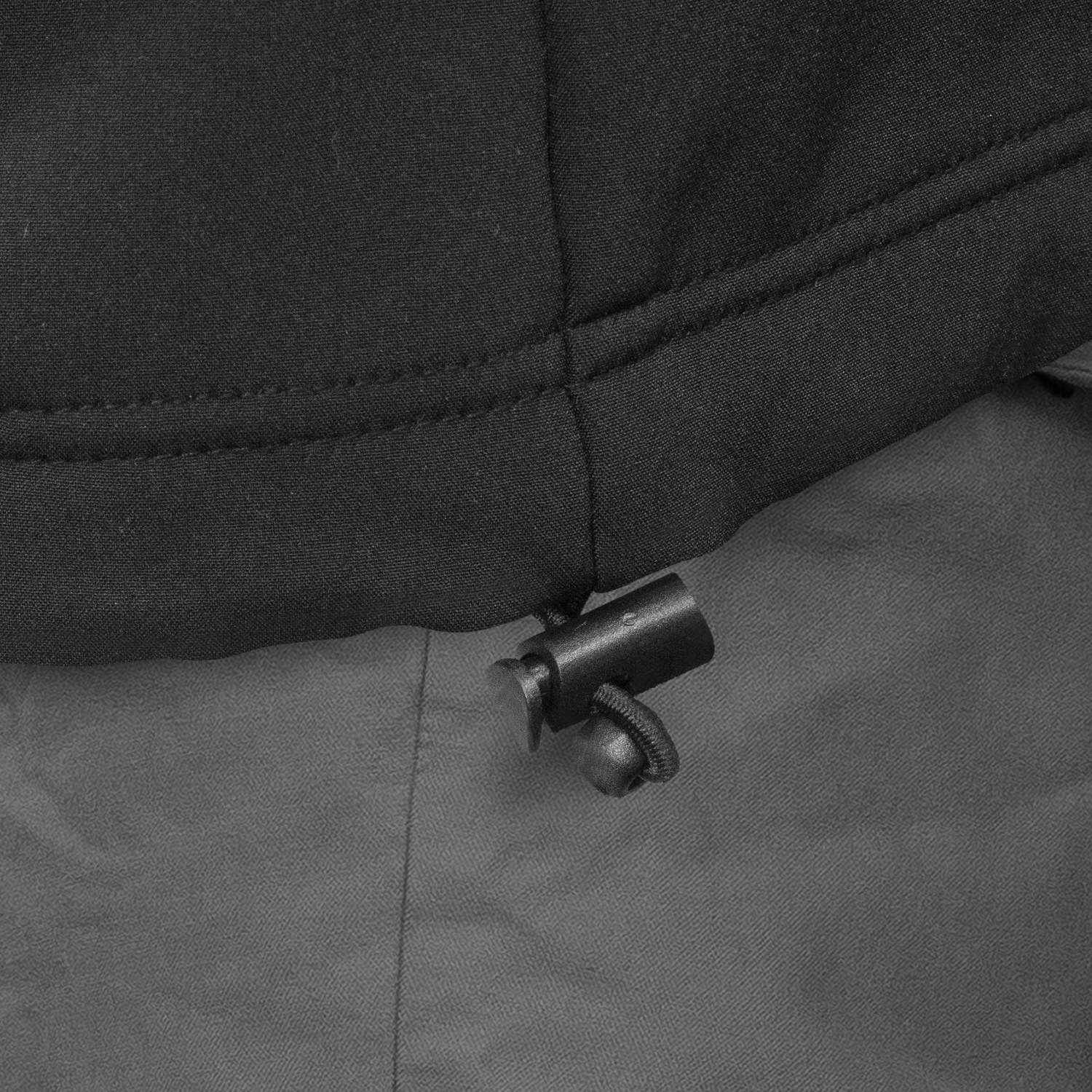 TRENDSWEAR Hudson Mens Vest - Image 8