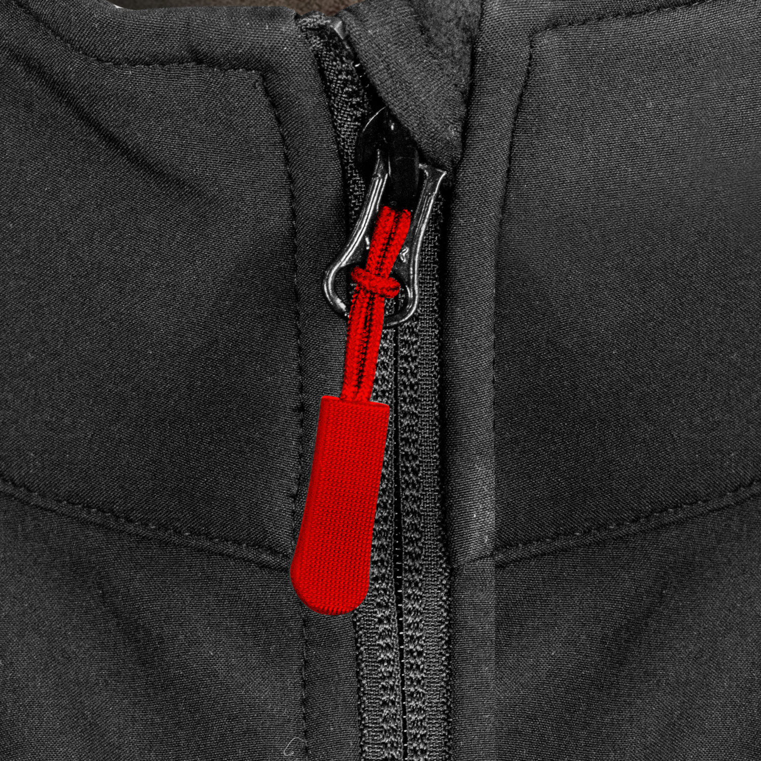 TRENDSWEAR Hudson Mens Vest - Image 9