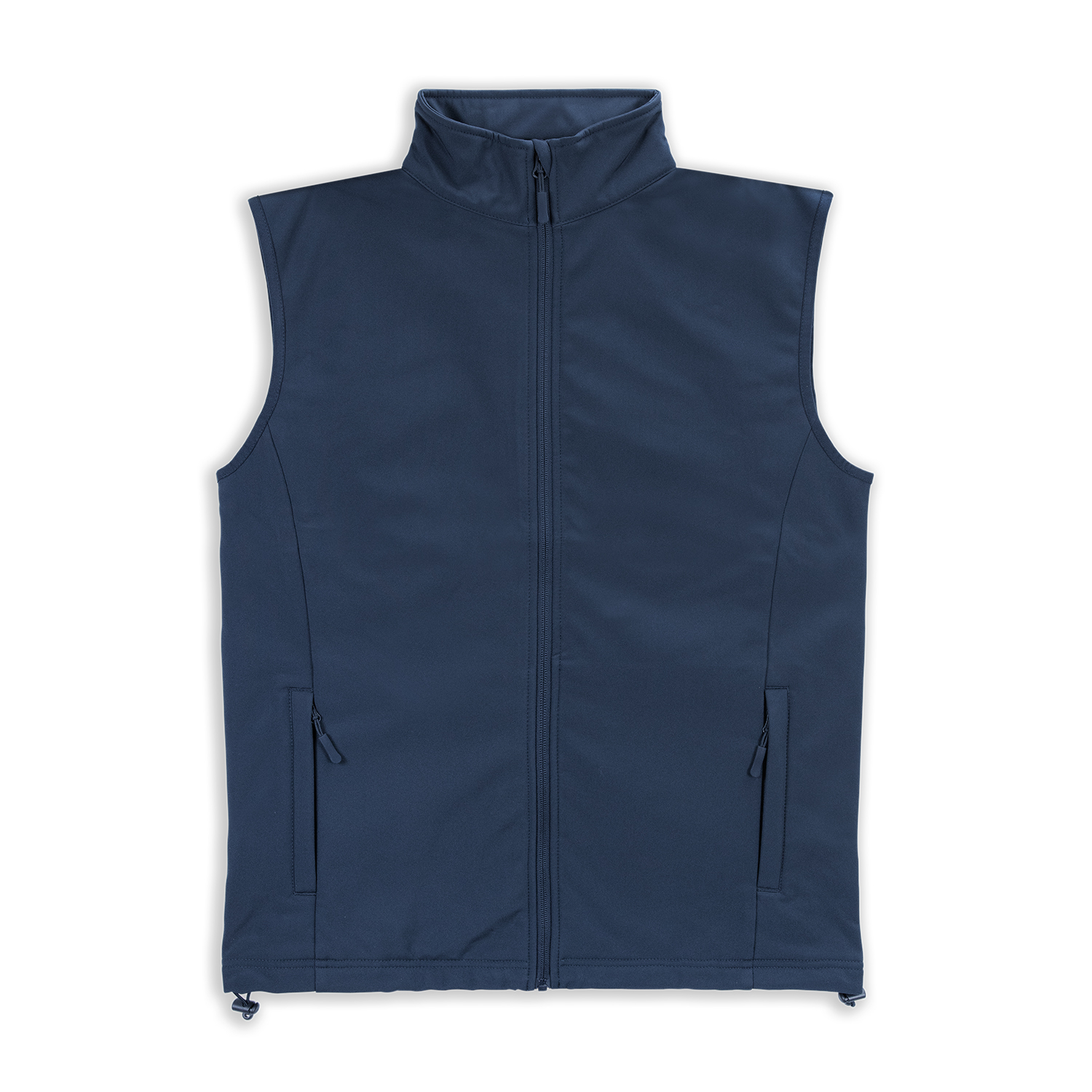 TRENDSWEAR Hudson Mens Vest - Image 10
