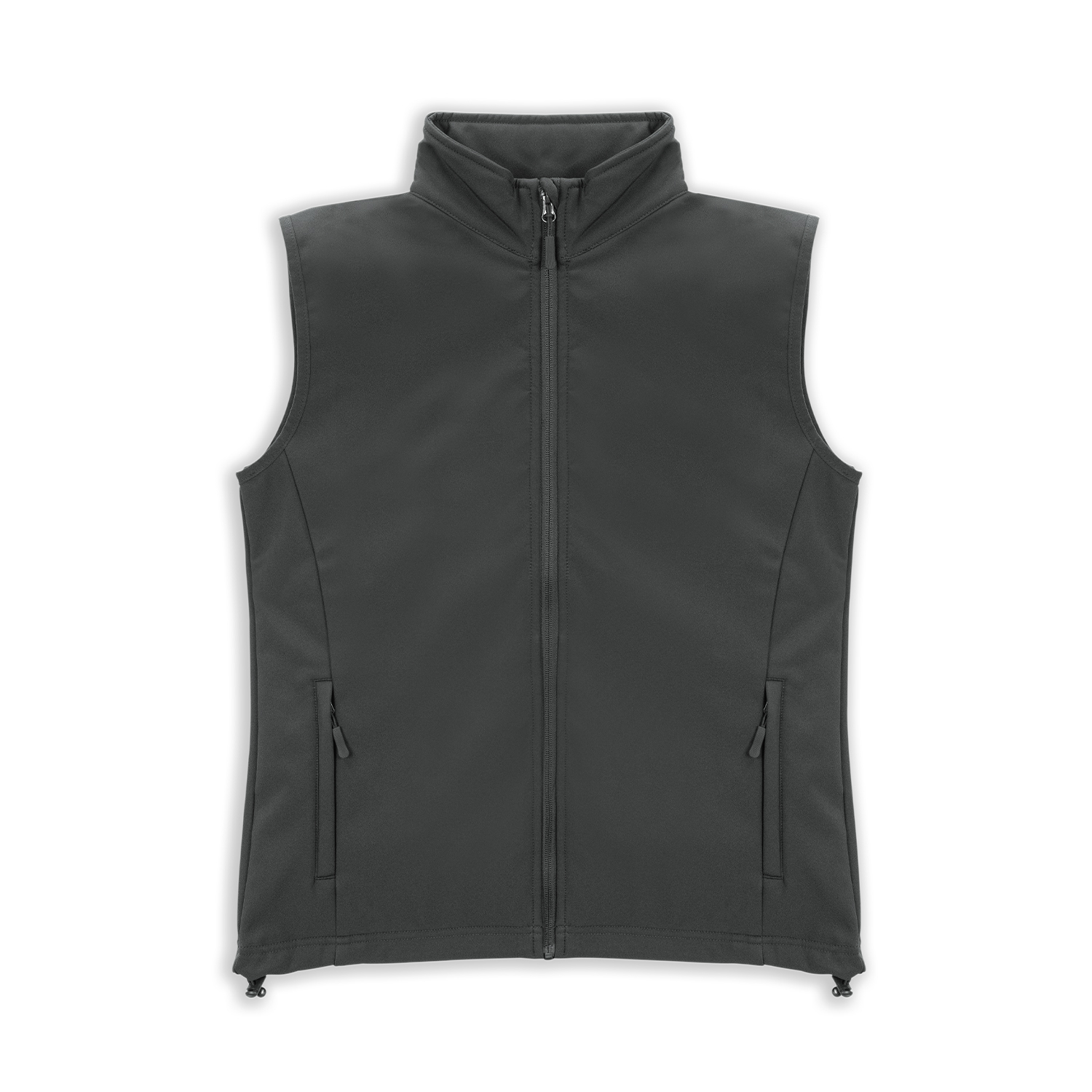 TRENDSWEAR Hudson Womens Vest - Image 11