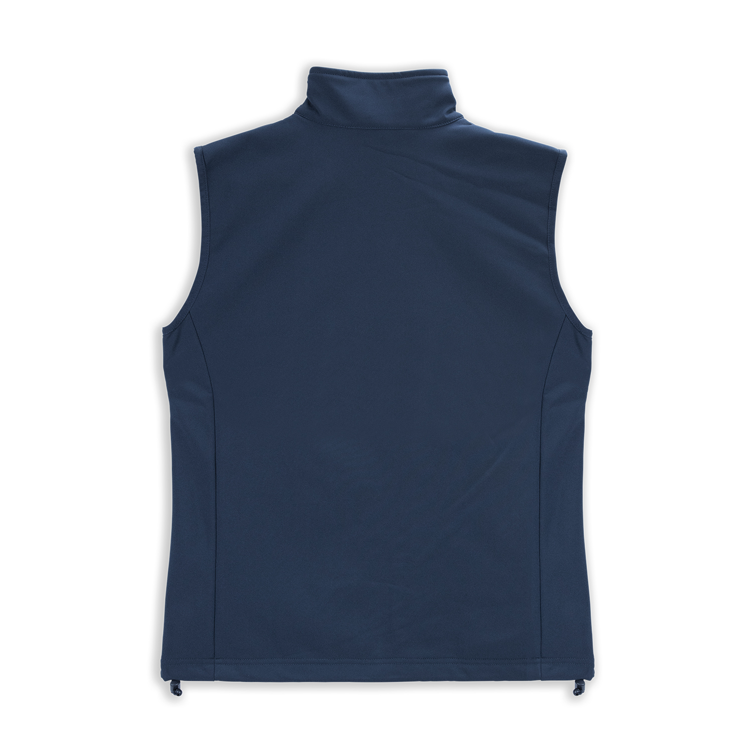 TRENDSWEAR Hudson Womens Vest - Image 13