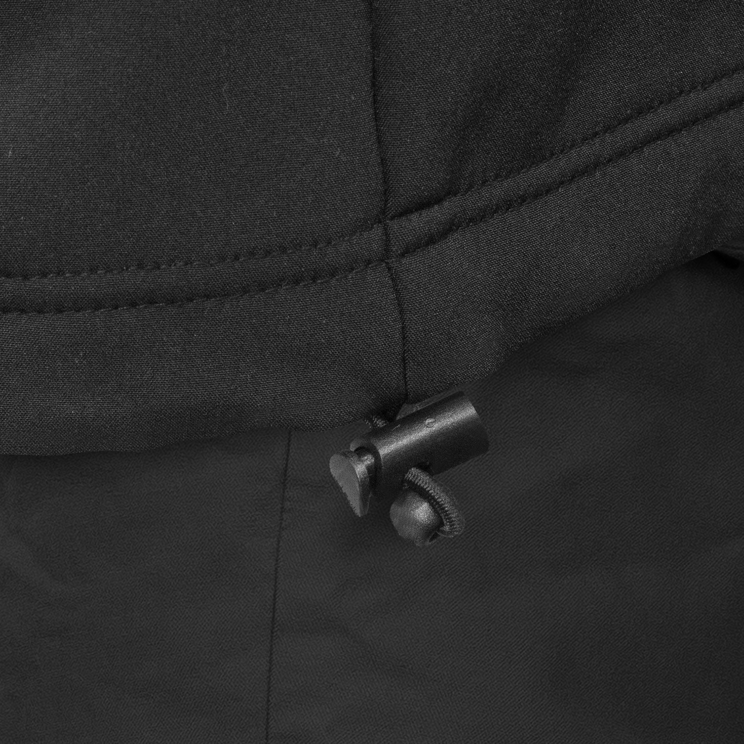 TRENDSWEAR Hudson Womens Vest - Image 5