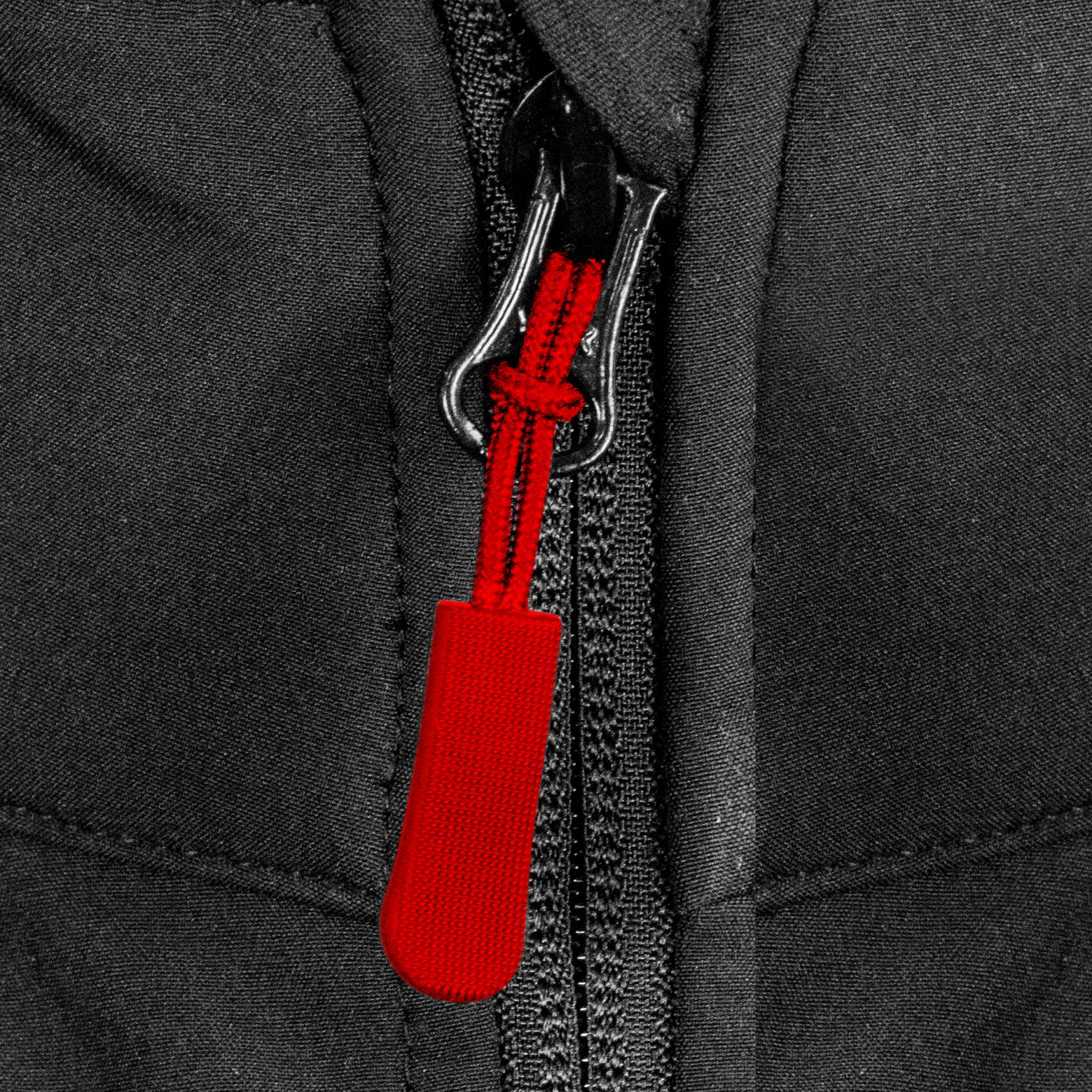 TRENDSWEAR Hudson Womens Vest - Image 9