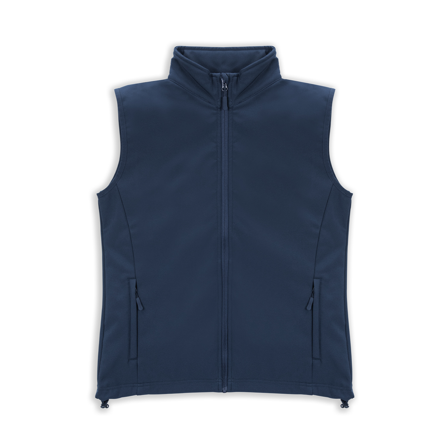 TRENDSWEAR Hudson Womens Vest - Image 10