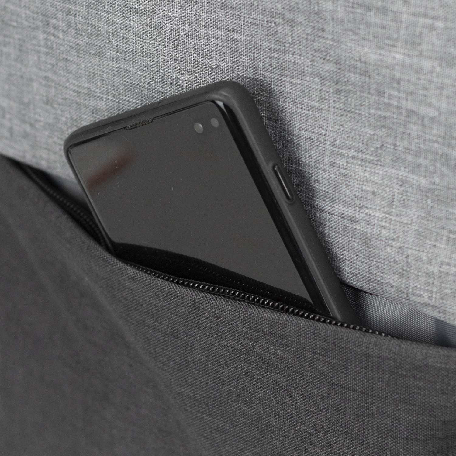 Greyton Backpack - Image 5