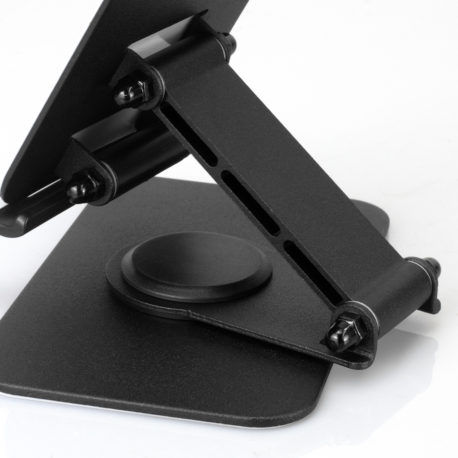 Ferris Metal Phone and Tablet Stand - Image 7