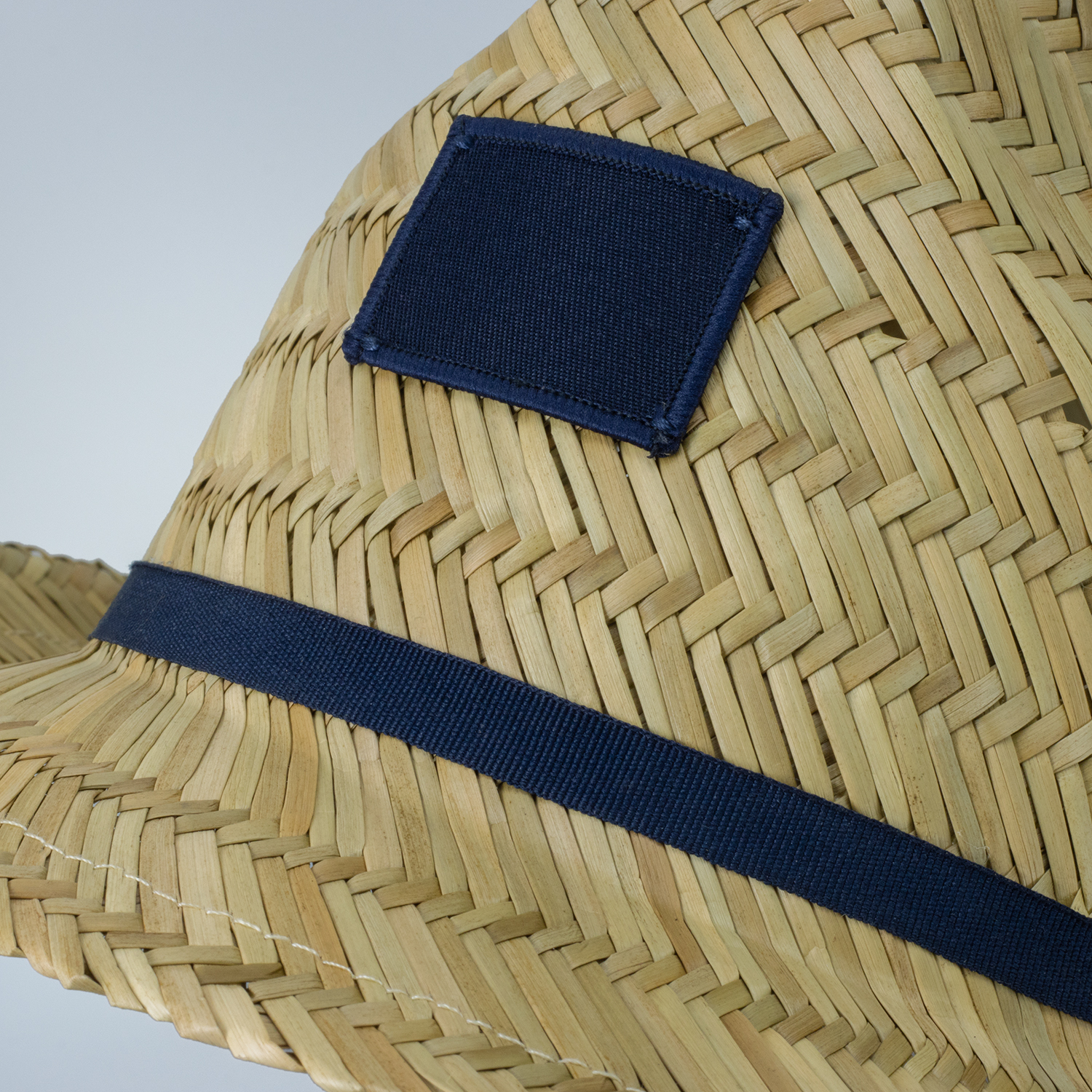 Antonio Fedora Hat - Image 5
