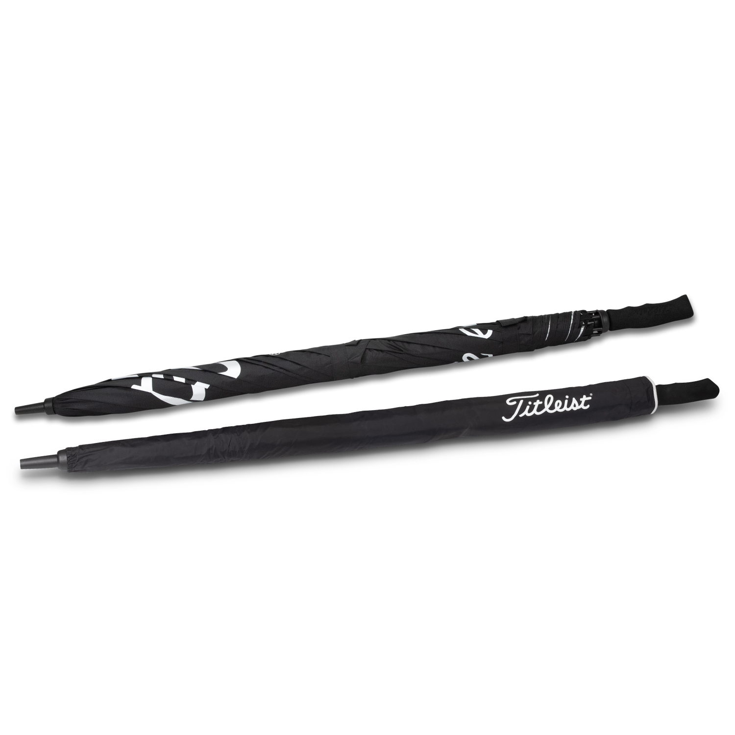 Titleist Tour Double Canopy Umbrella - Image 4