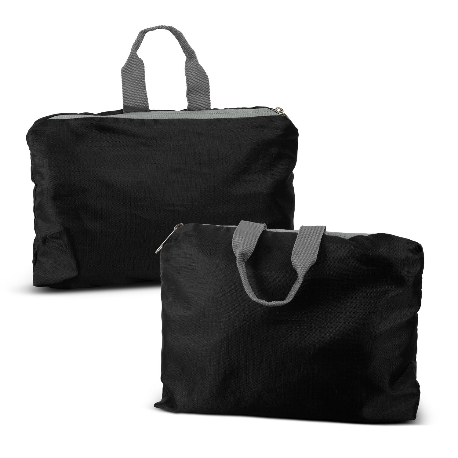 Origami Foldable Duffle - Image 2