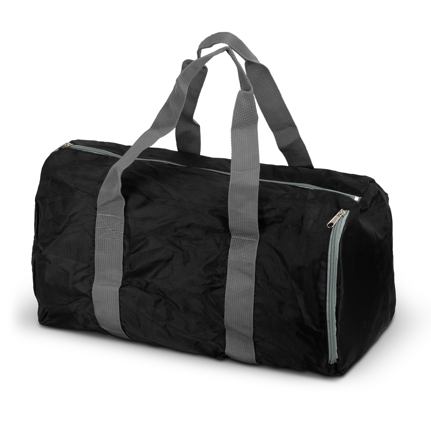 Origami Foldable Duffle - Image 3