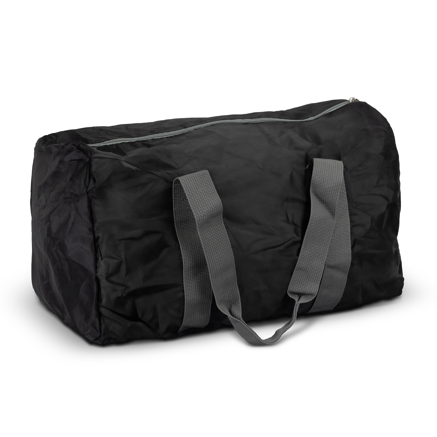 Origami Foldable Duffle - Image 4