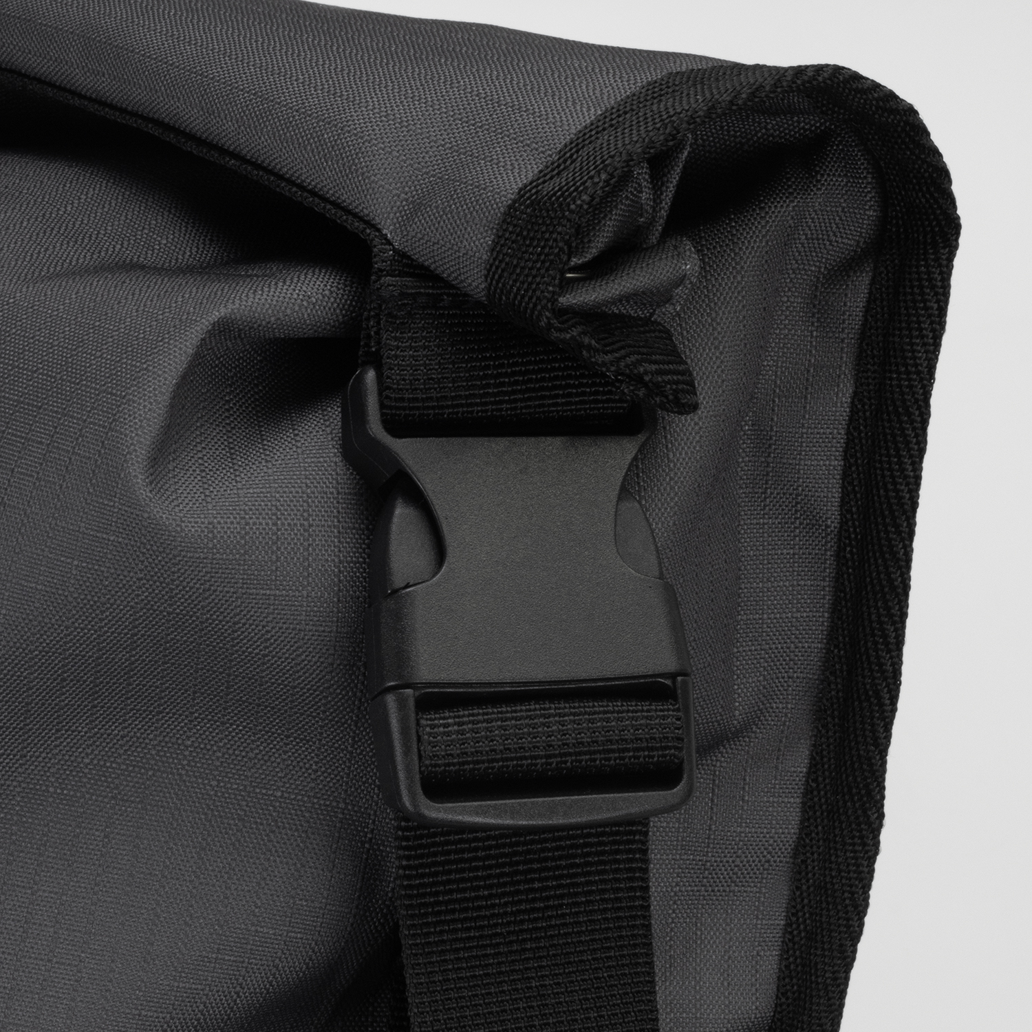 Fjord Backpack - Image 9