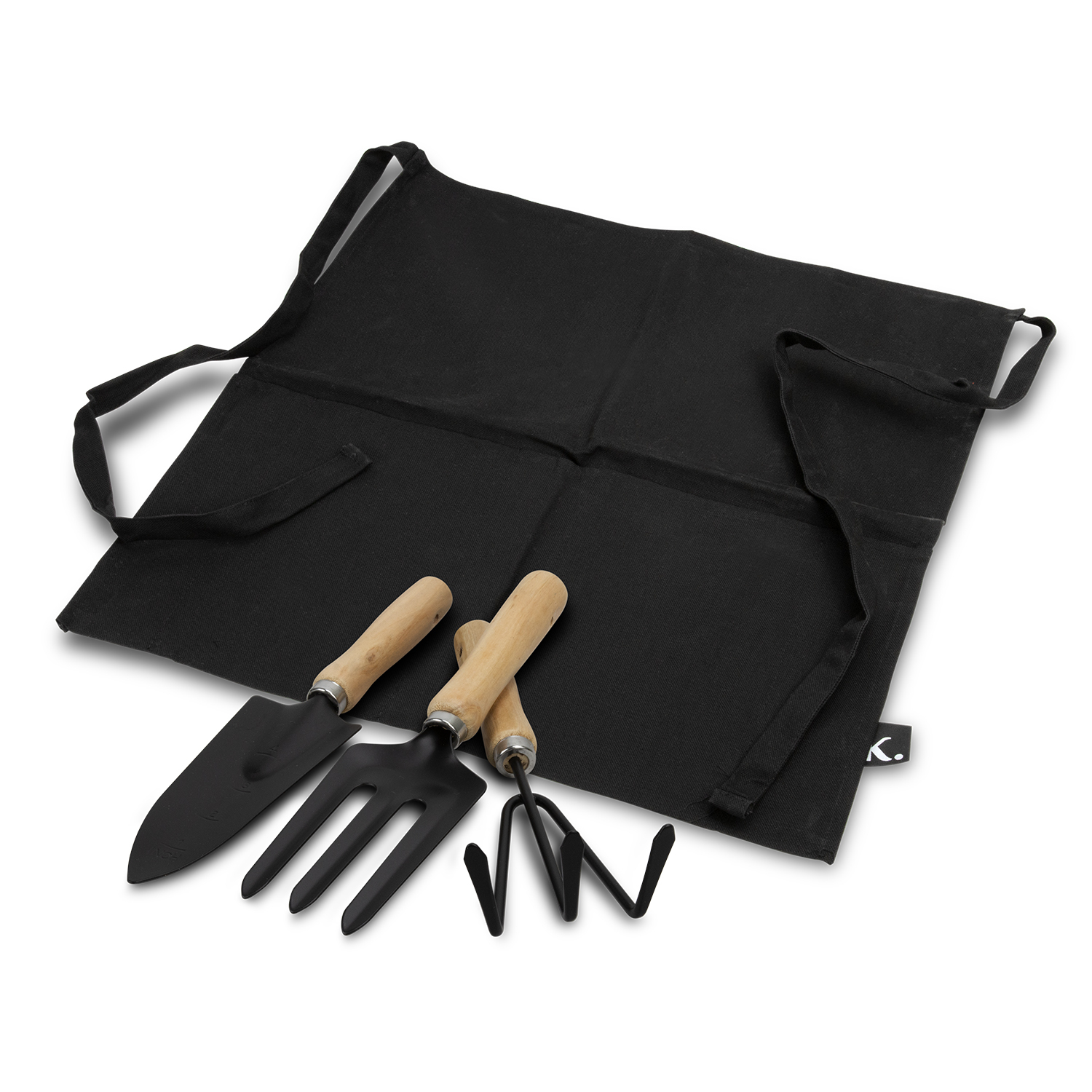 Keepsake Gardeners Set - Image 2